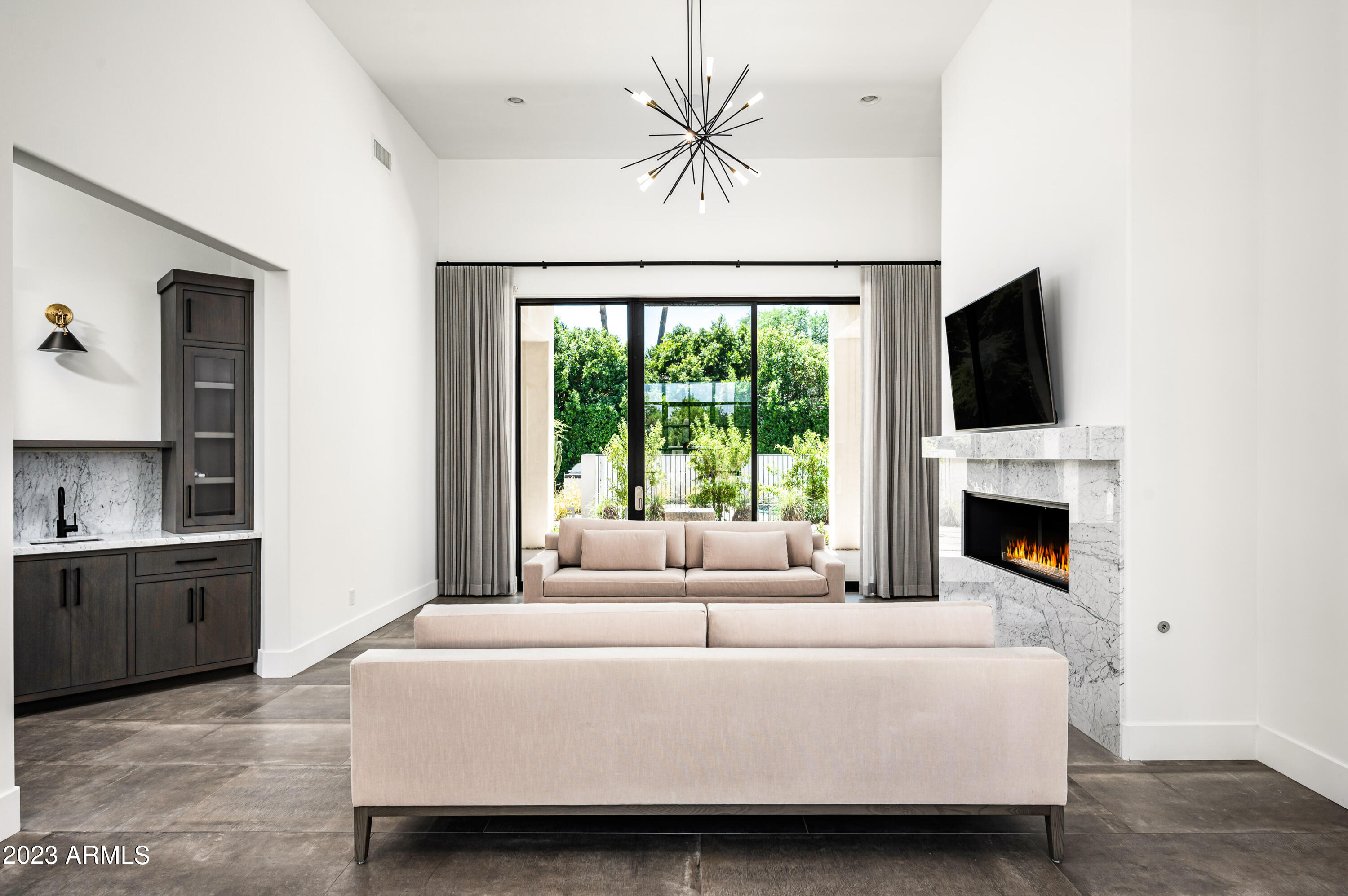 CHENEY ESTATES LOT 1-72 TR A-C D1 D2 E,F - Residential