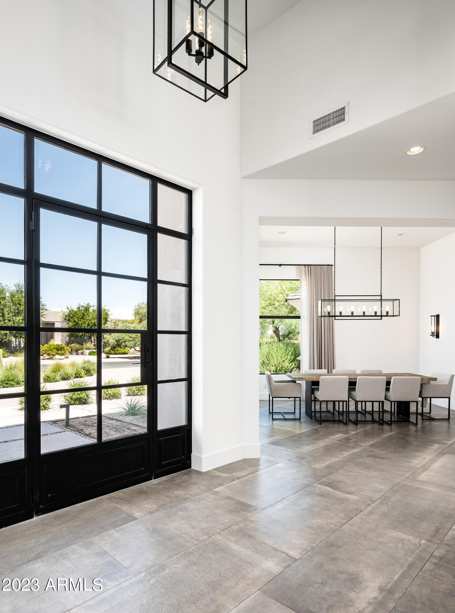 CHENEY ESTATES LOT 1-72 TR A-C D1 D2 E,F - Residential