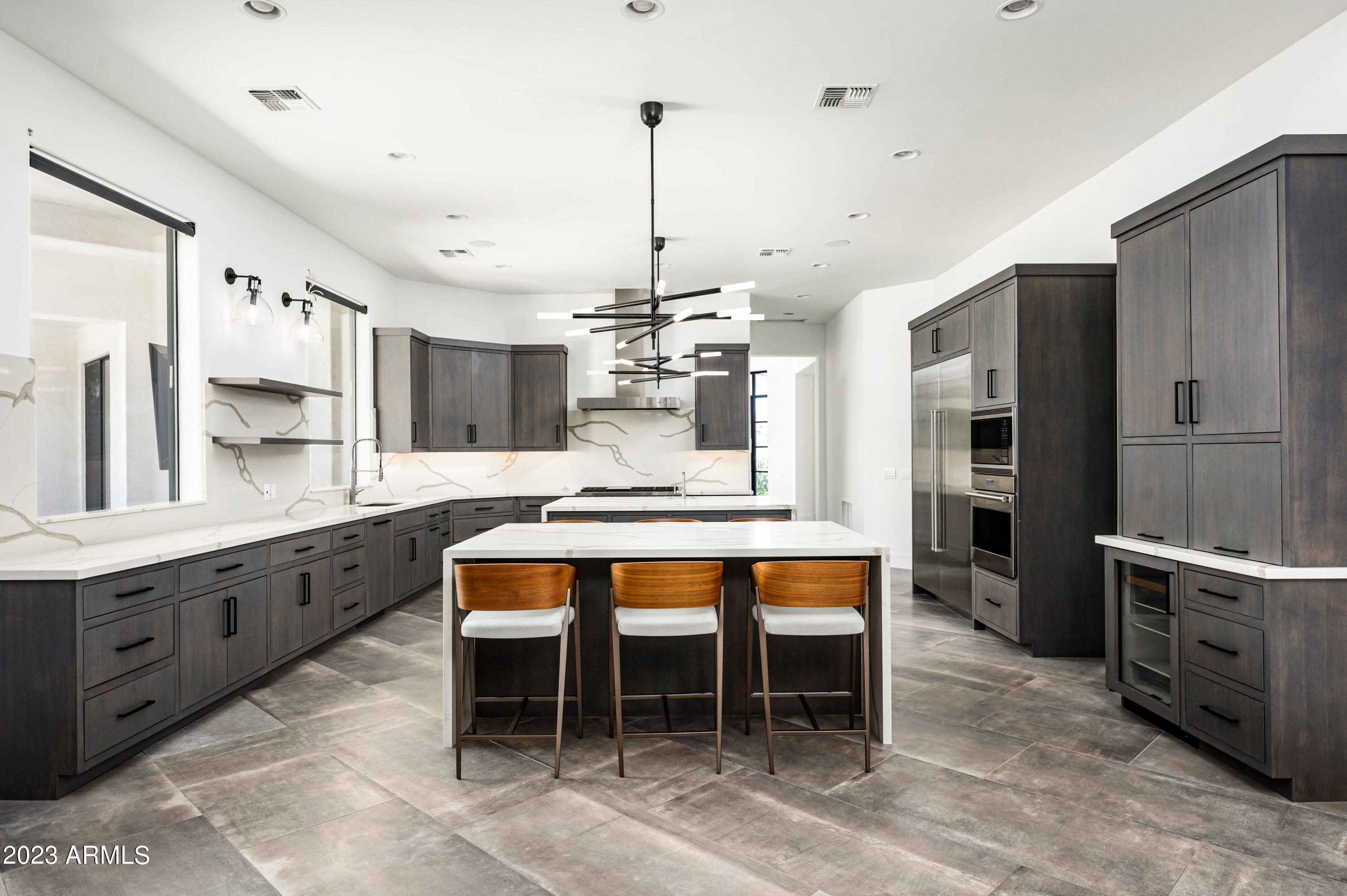 CHENEY ESTATES LOT 1-72 TR A-C D1 D2 E,F - Residential