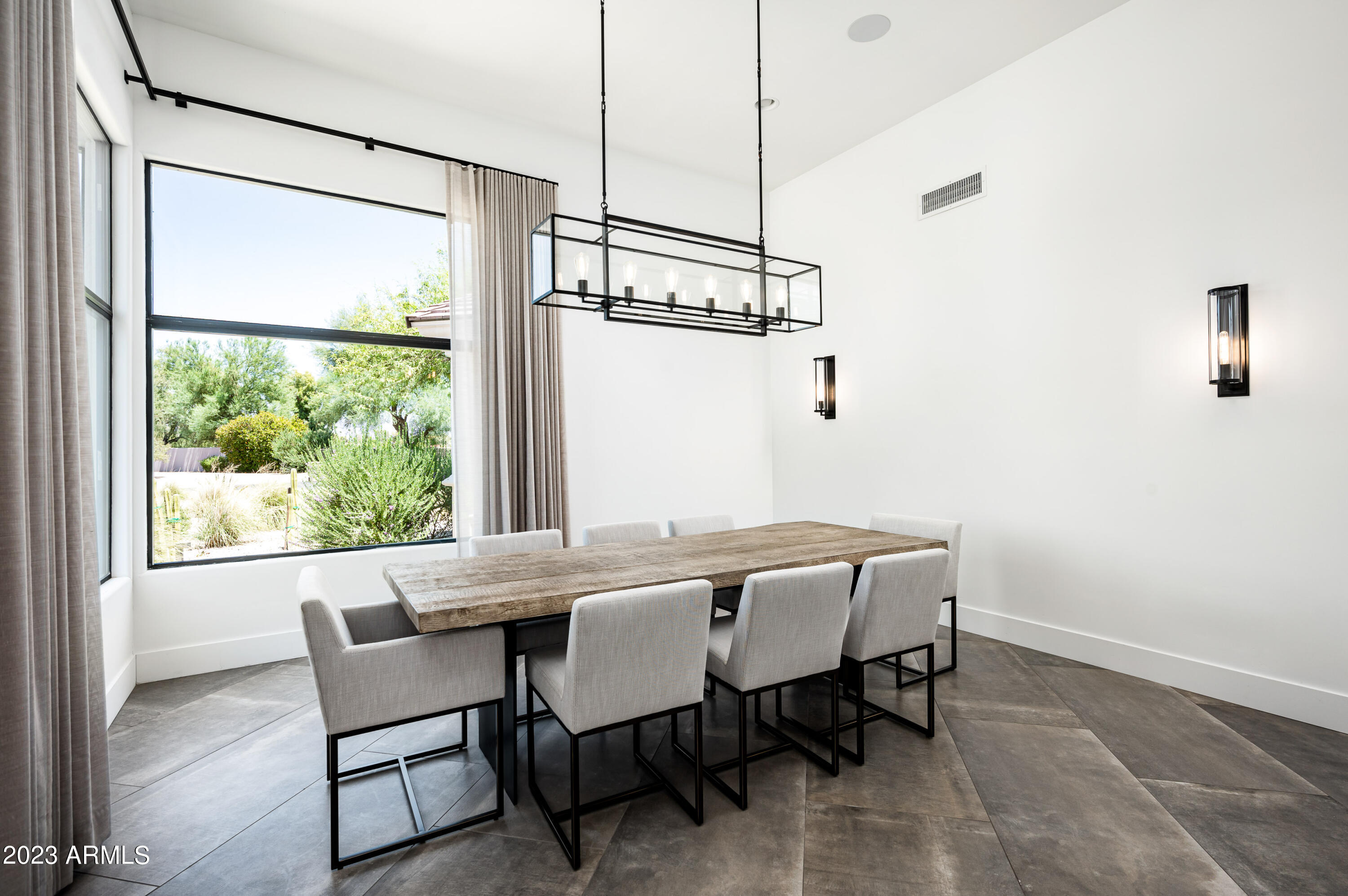 CHENEY ESTATES LOT 1-72 TR A-C D1 D2 E,F - Residential