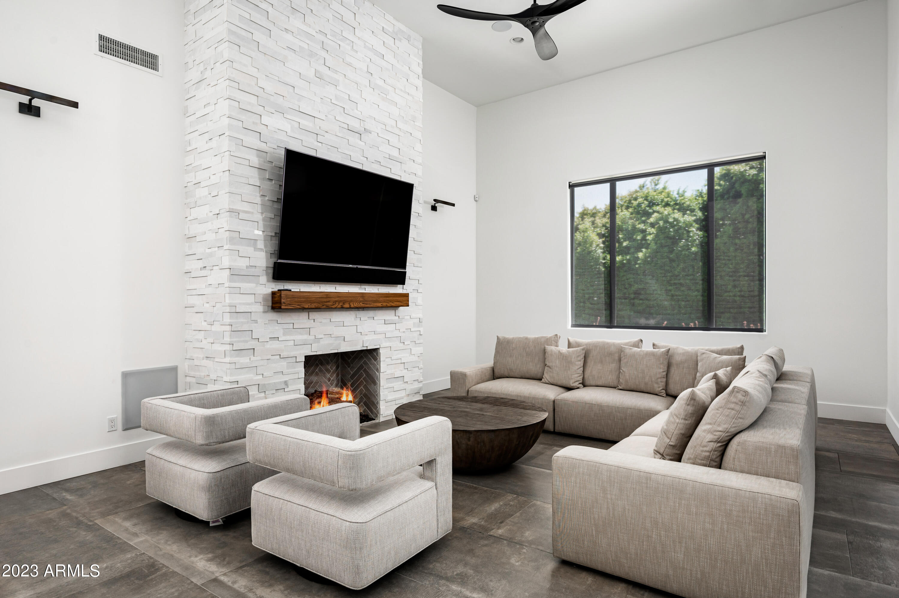 CHENEY ESTATES LOT 1-72 TR A-C D1 D2 E,F - Residential
