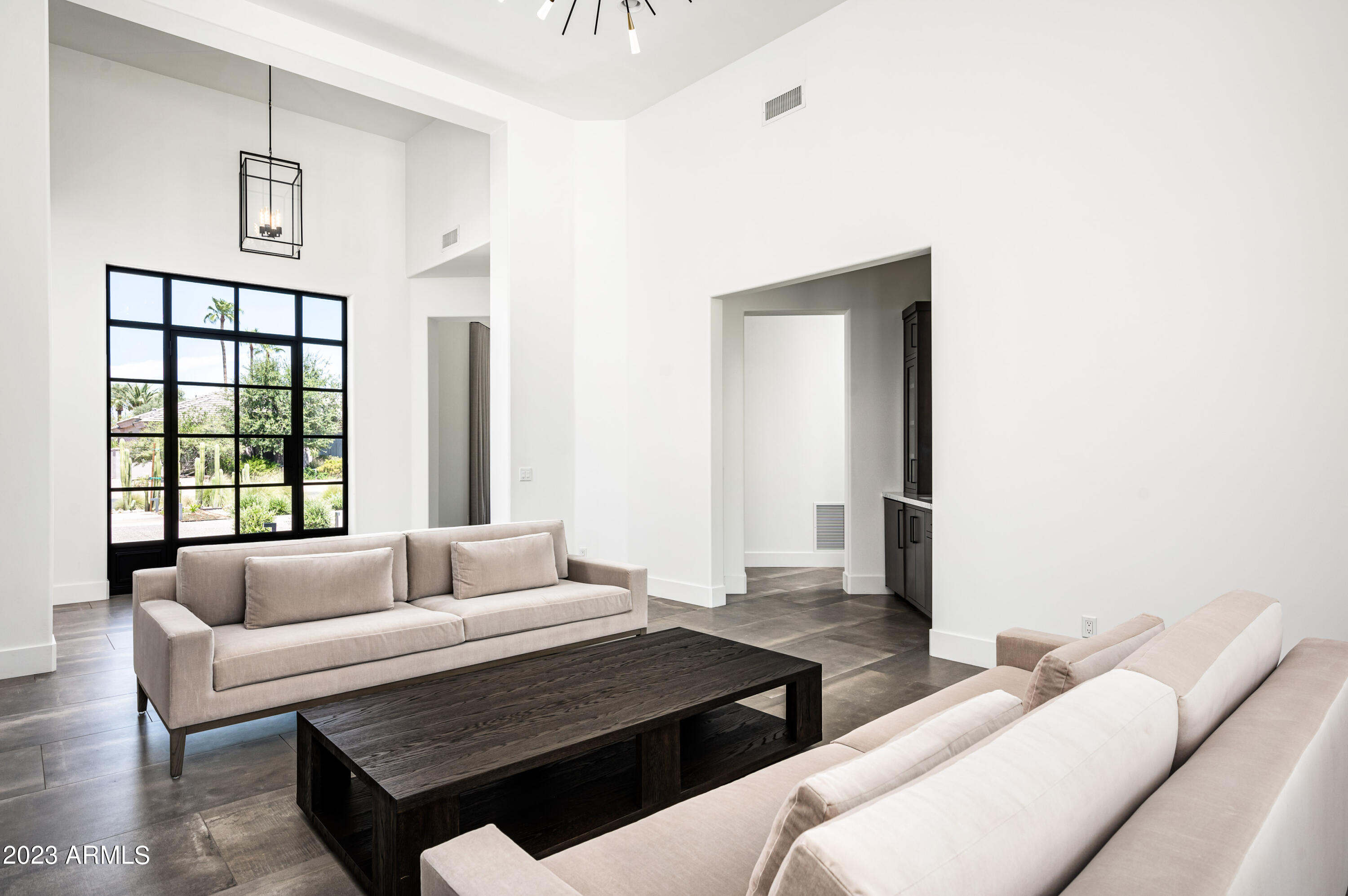 CHENEY ESTATES LOT 1-72 TR A-C D1 D2 E,F - Residential