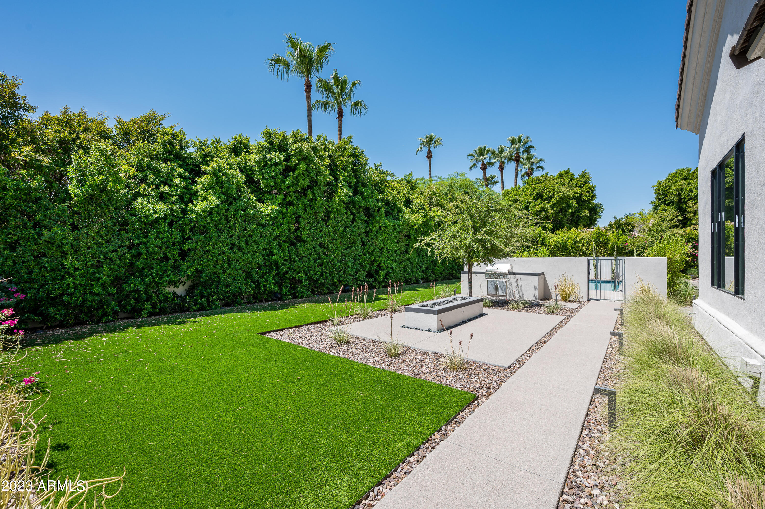CHENEY ESTATES LOT 1-72 TR A-C D1 D2 E,F - Residential