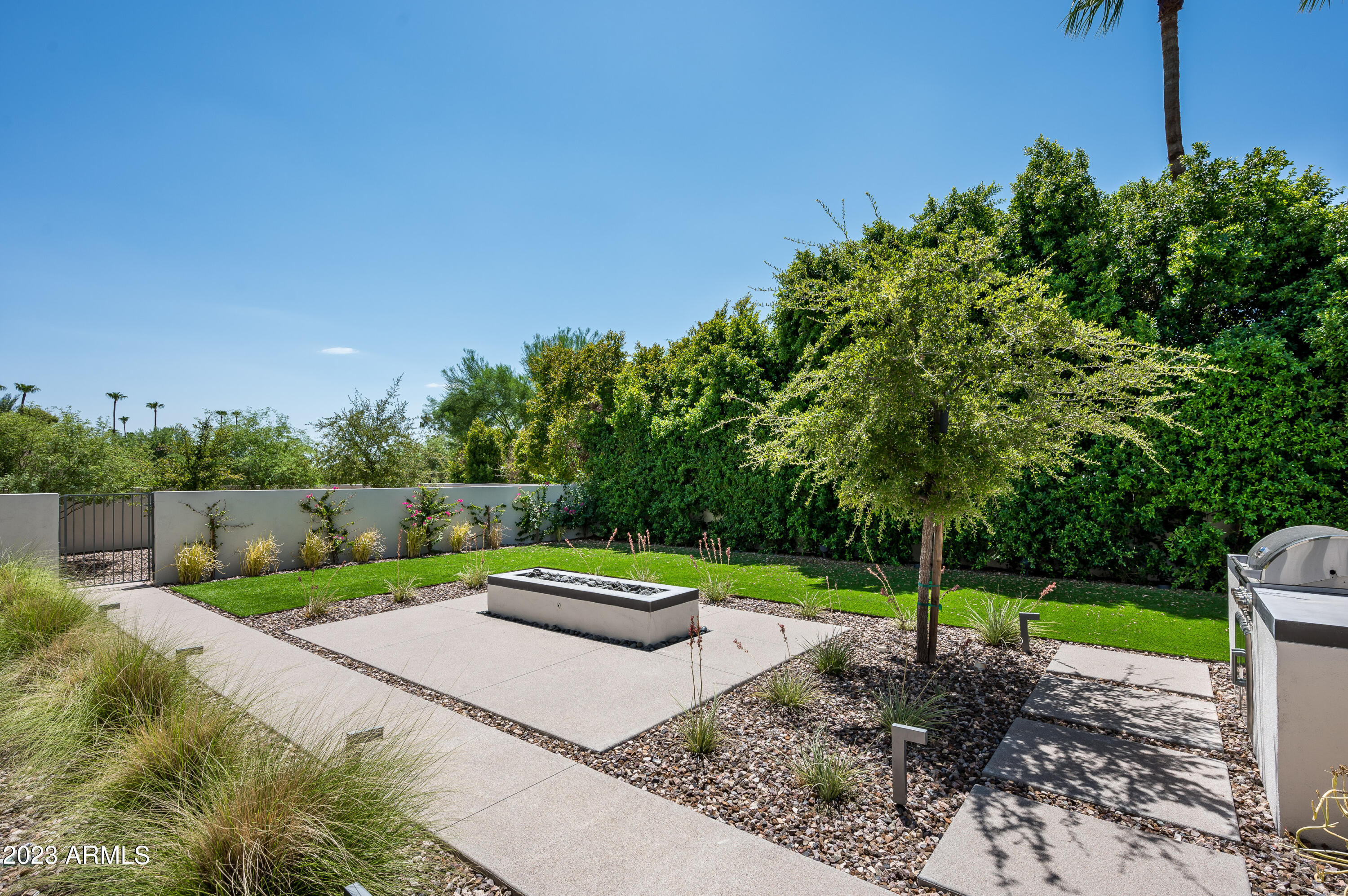 CHENEY ESTATES LOT 1-72 TR A-C D1 D2 E,F - Residential
