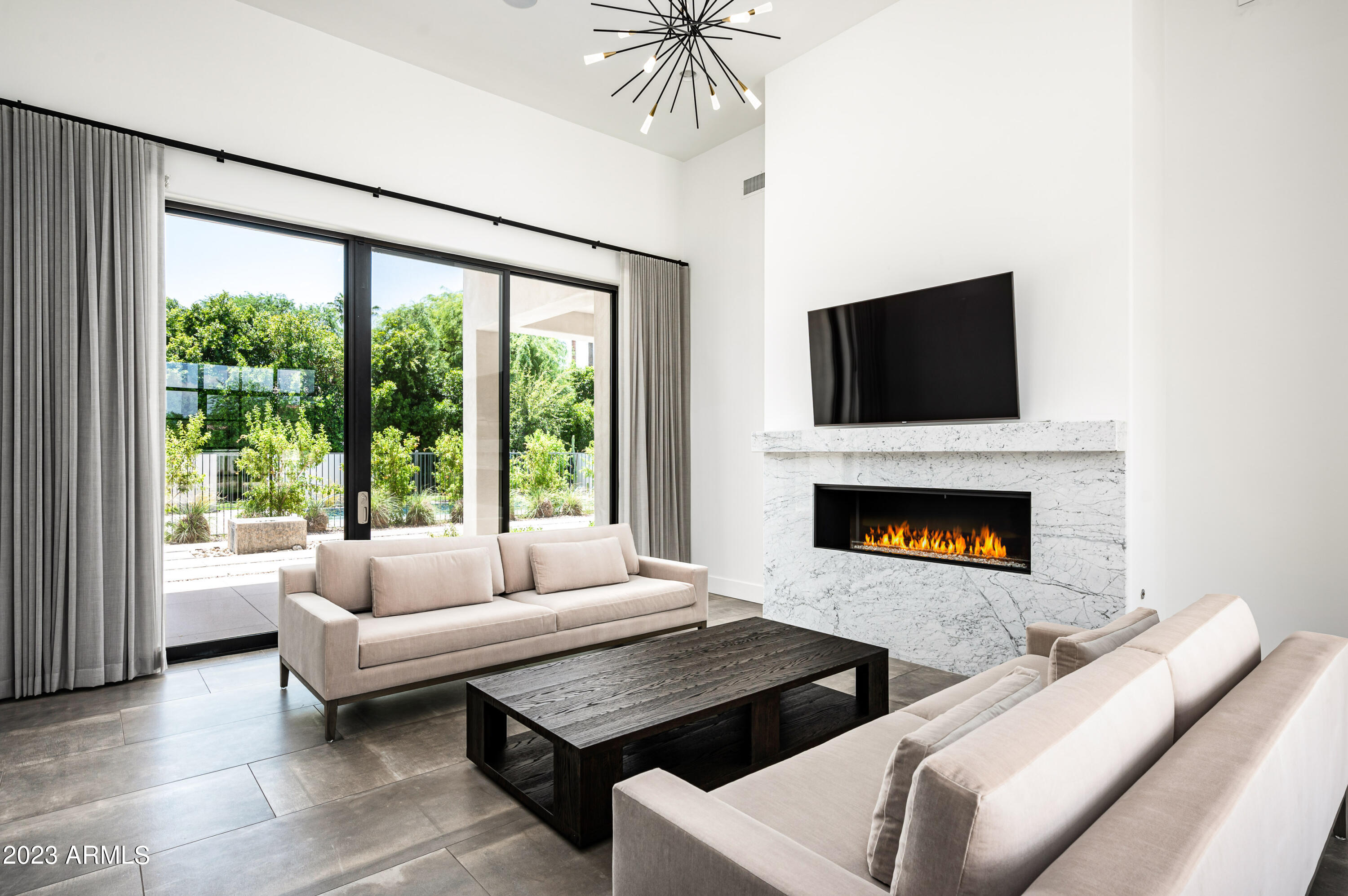 CHENEY ESTATES LOT 1-72 TR A-C D1 D2 E,F - Residential