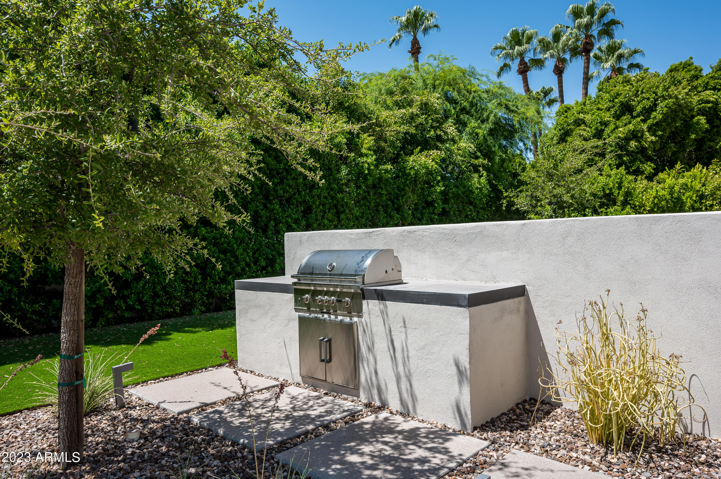 CHENEY ESTATES LOT 1-72 TR A-C D1 D2 E,F - Residential