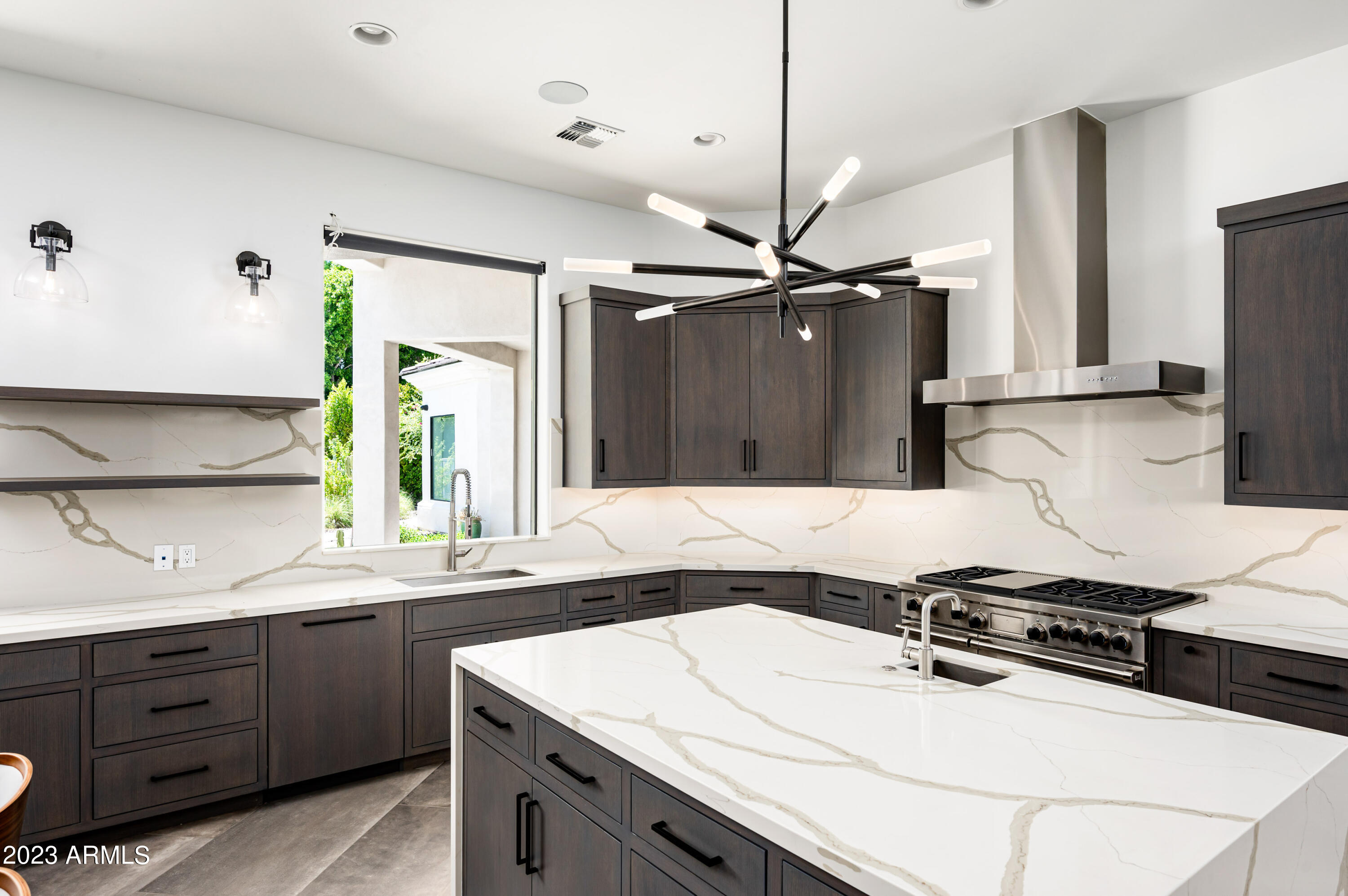 CHENEY ESTATES LOT 1-72 TR A-C D1 D2 E,F - Residential