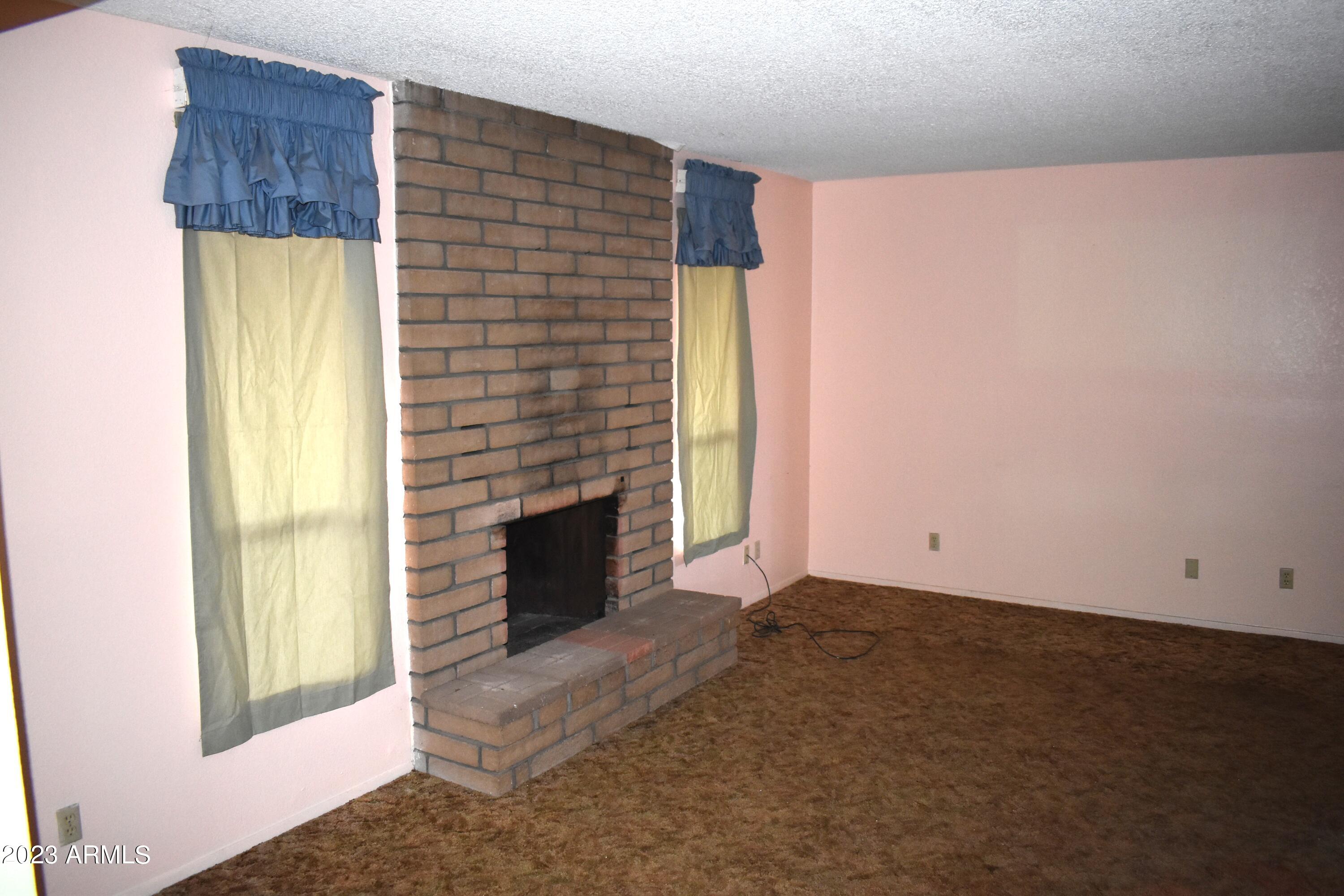 VISTA VILLAGE UNIT 3 - Residential