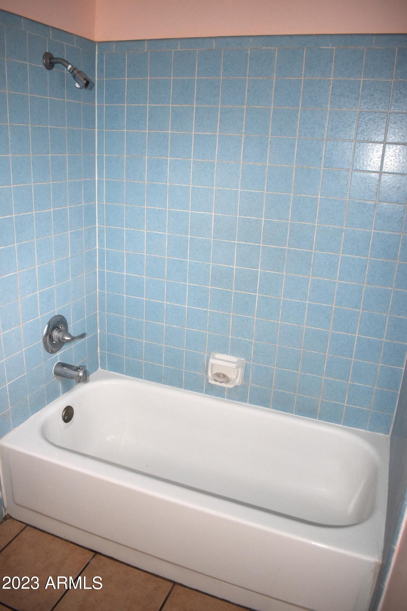 VISTA VILLAGE UNIT 3 - Residential