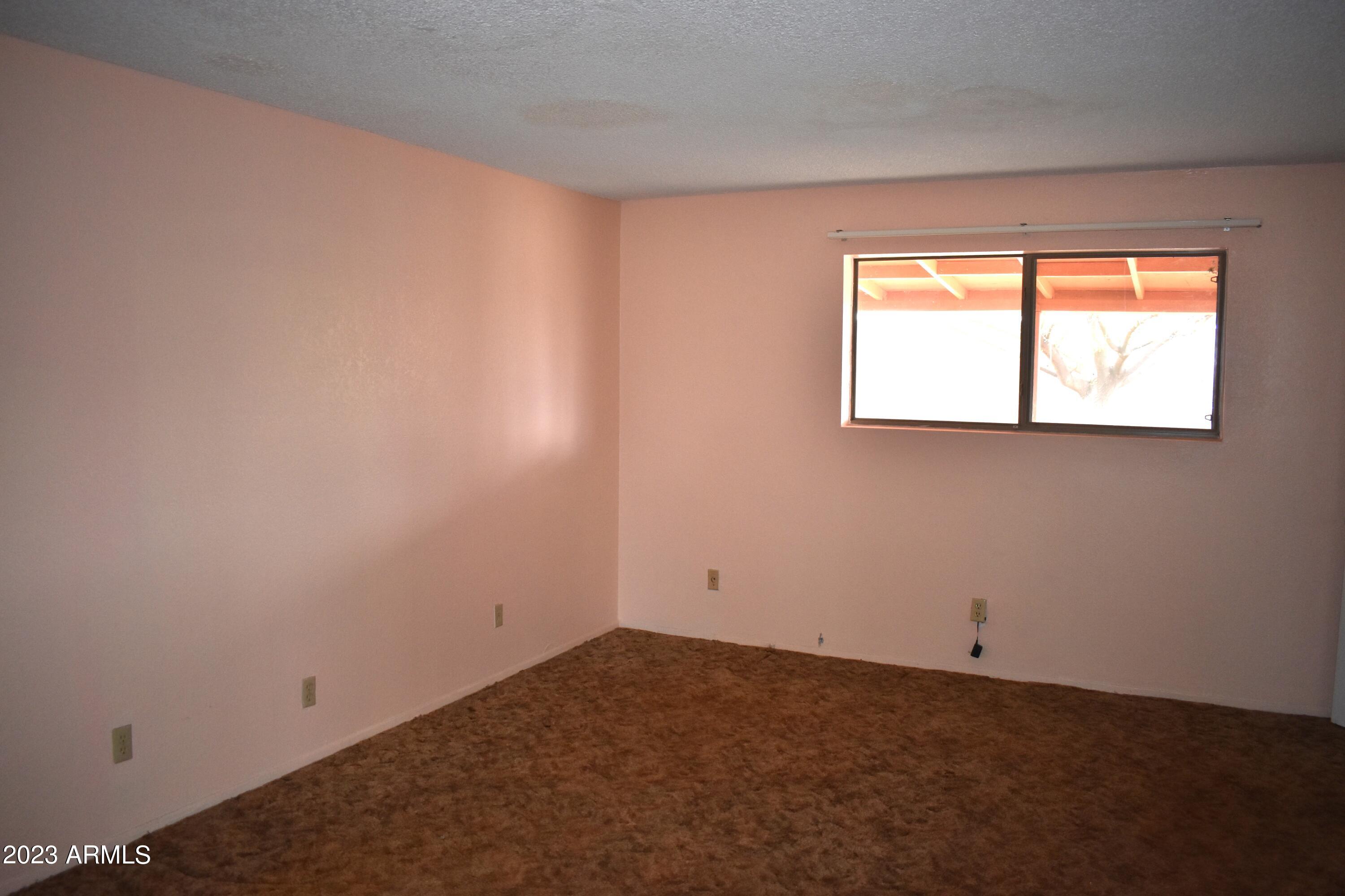 VISTA VILLAGE UNIT 3 - Residential