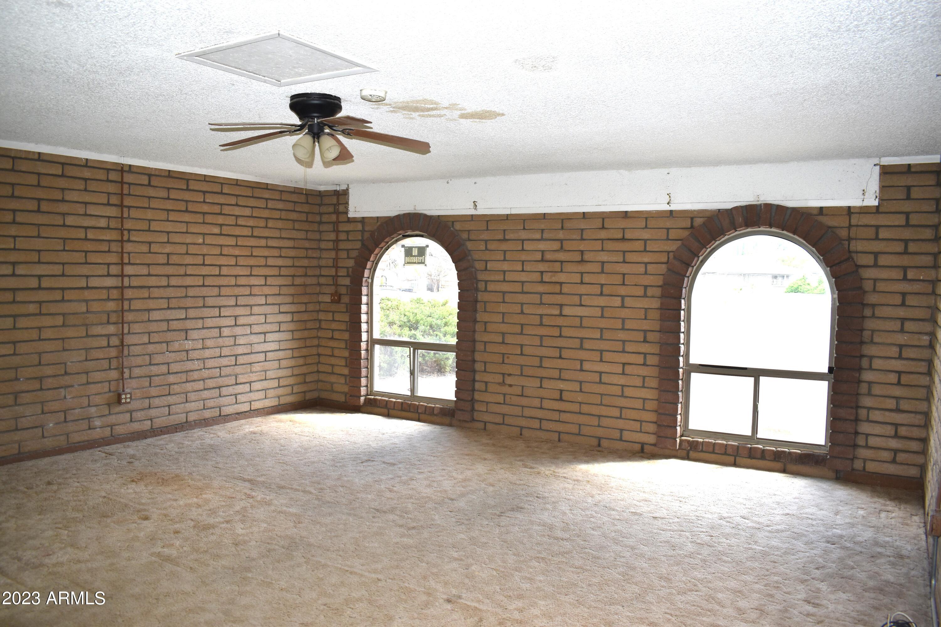 VISTA VILLAGE UNIT 3 - Residential