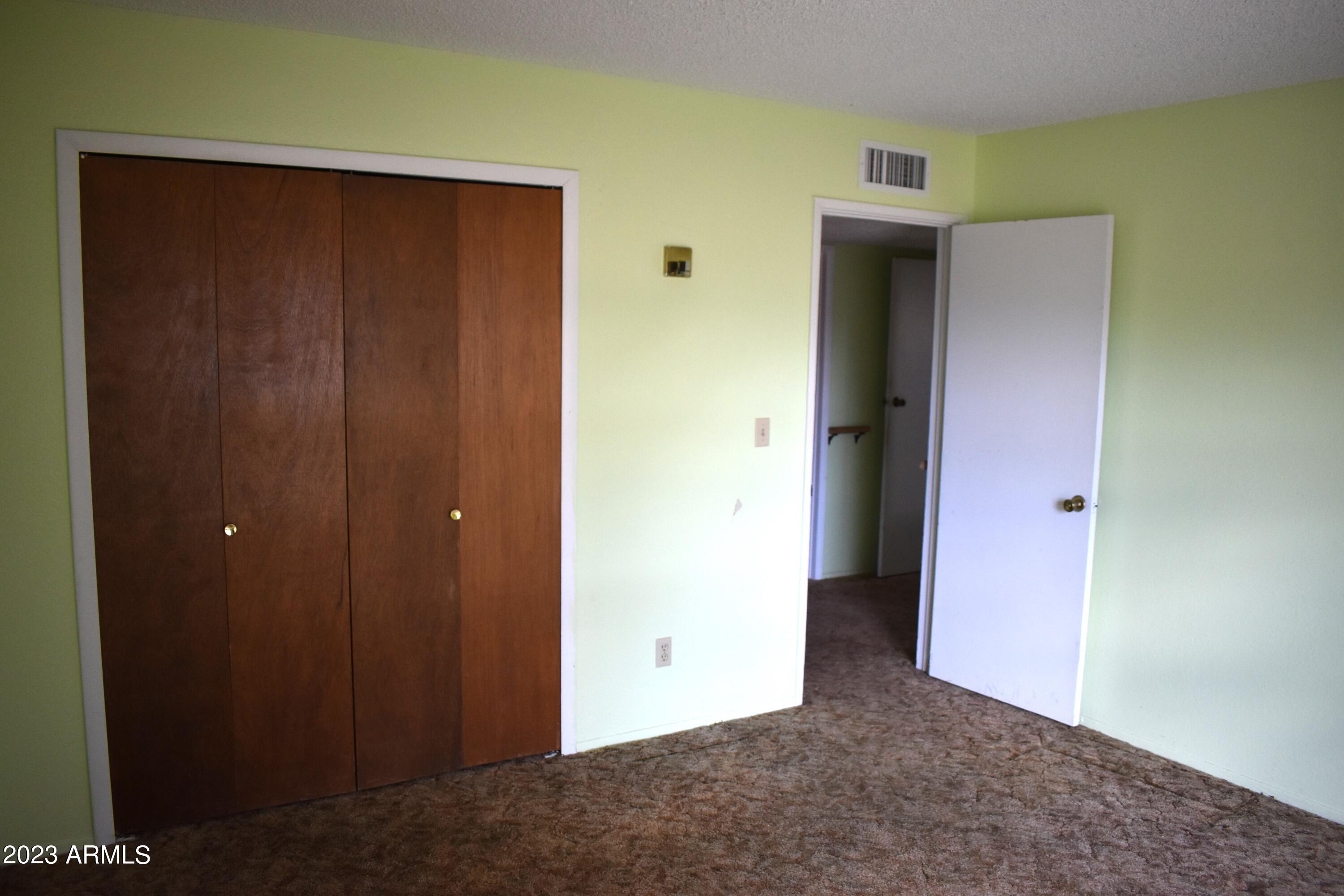 VISTA VILLAGE UNIT 3 - Residential