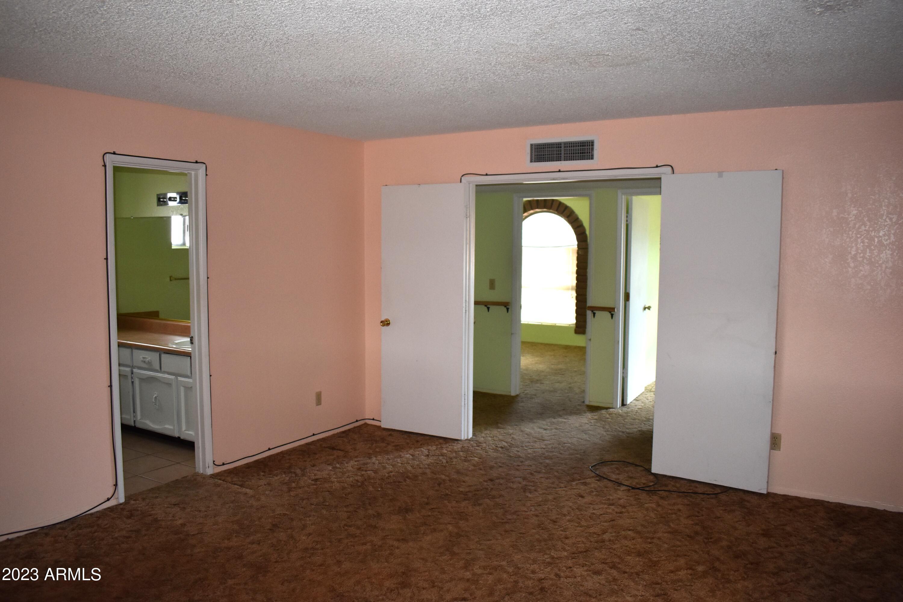 VISTA VILLAGE UNIT 3 - Residential