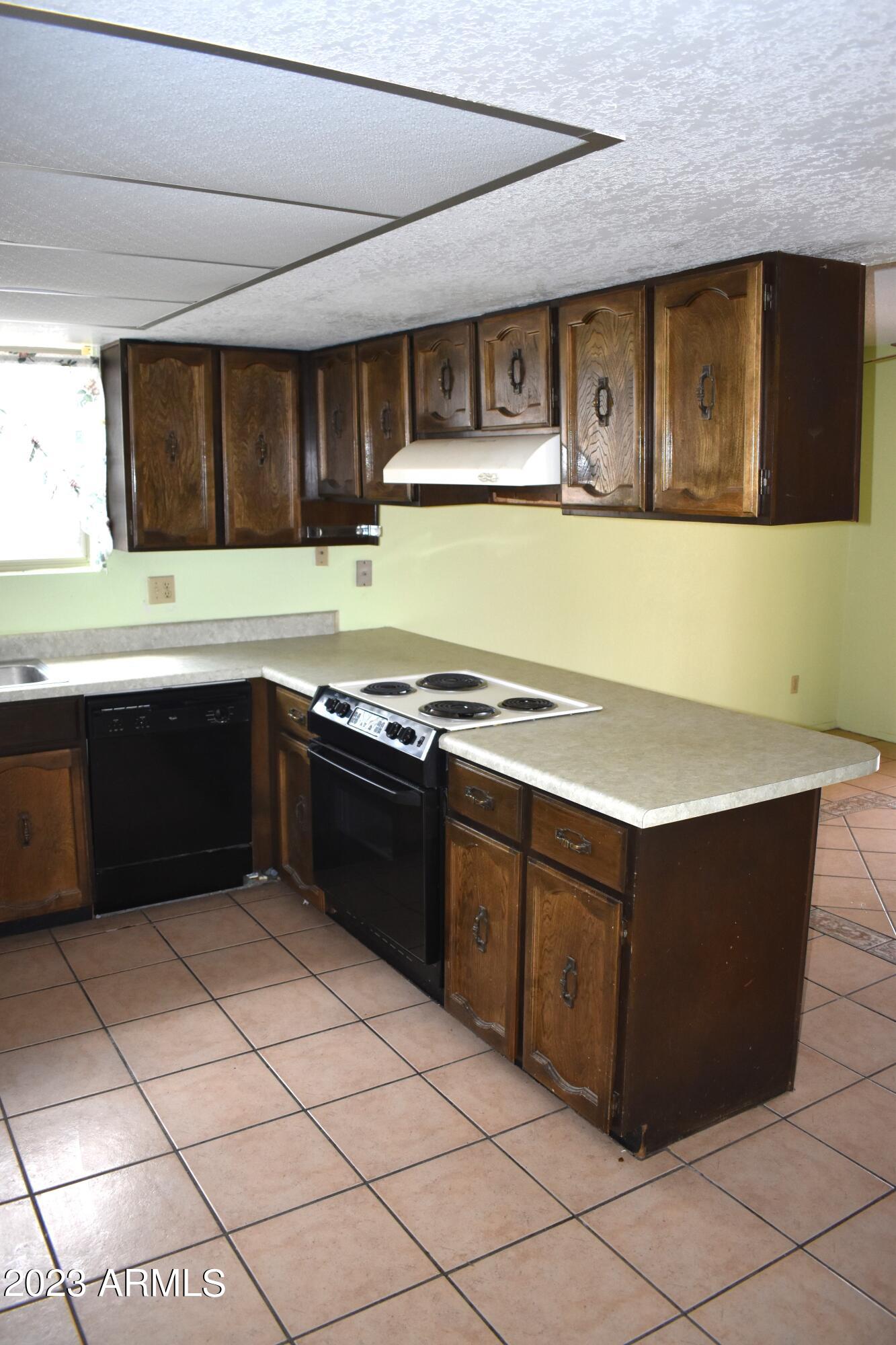 VISTA VILLAGE UNIT 3 - Residential