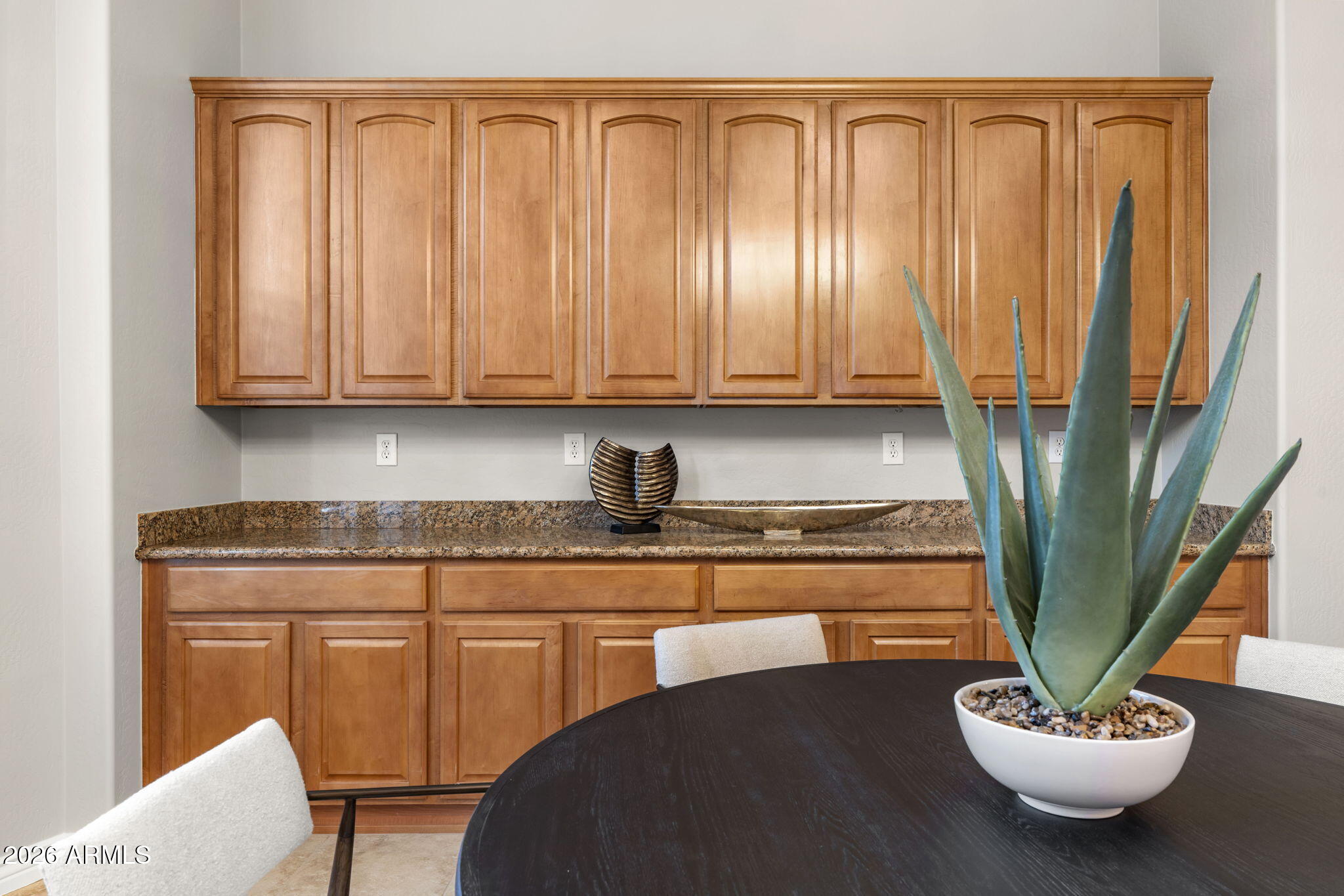 ANTHEM COUNTRY CLUB - Residential
