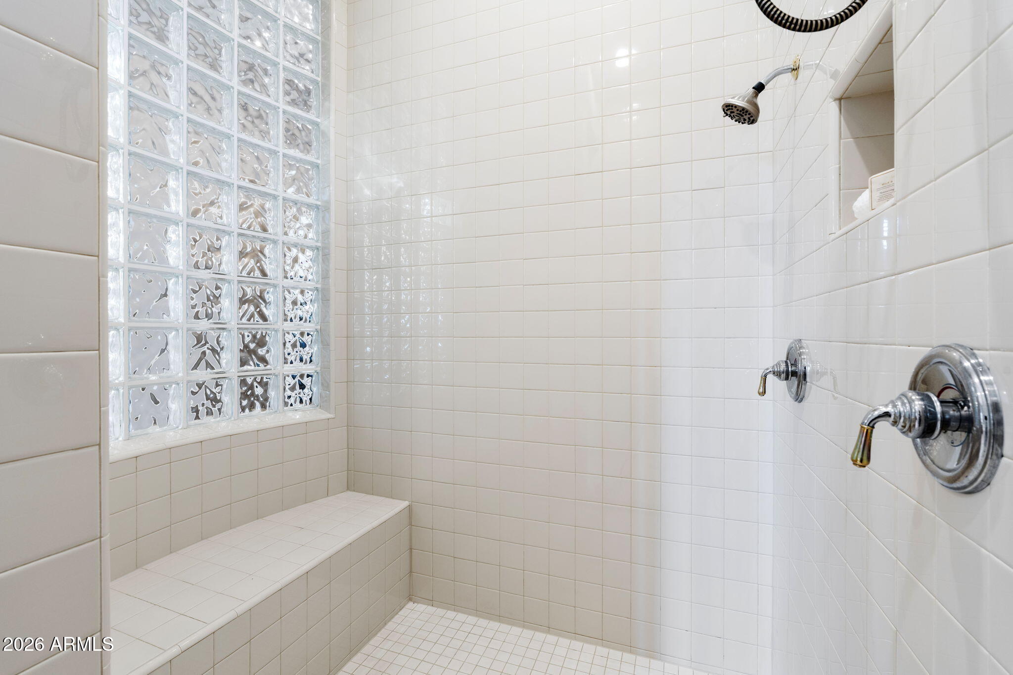 ANTHEM COUNTRY CLUB - Residential