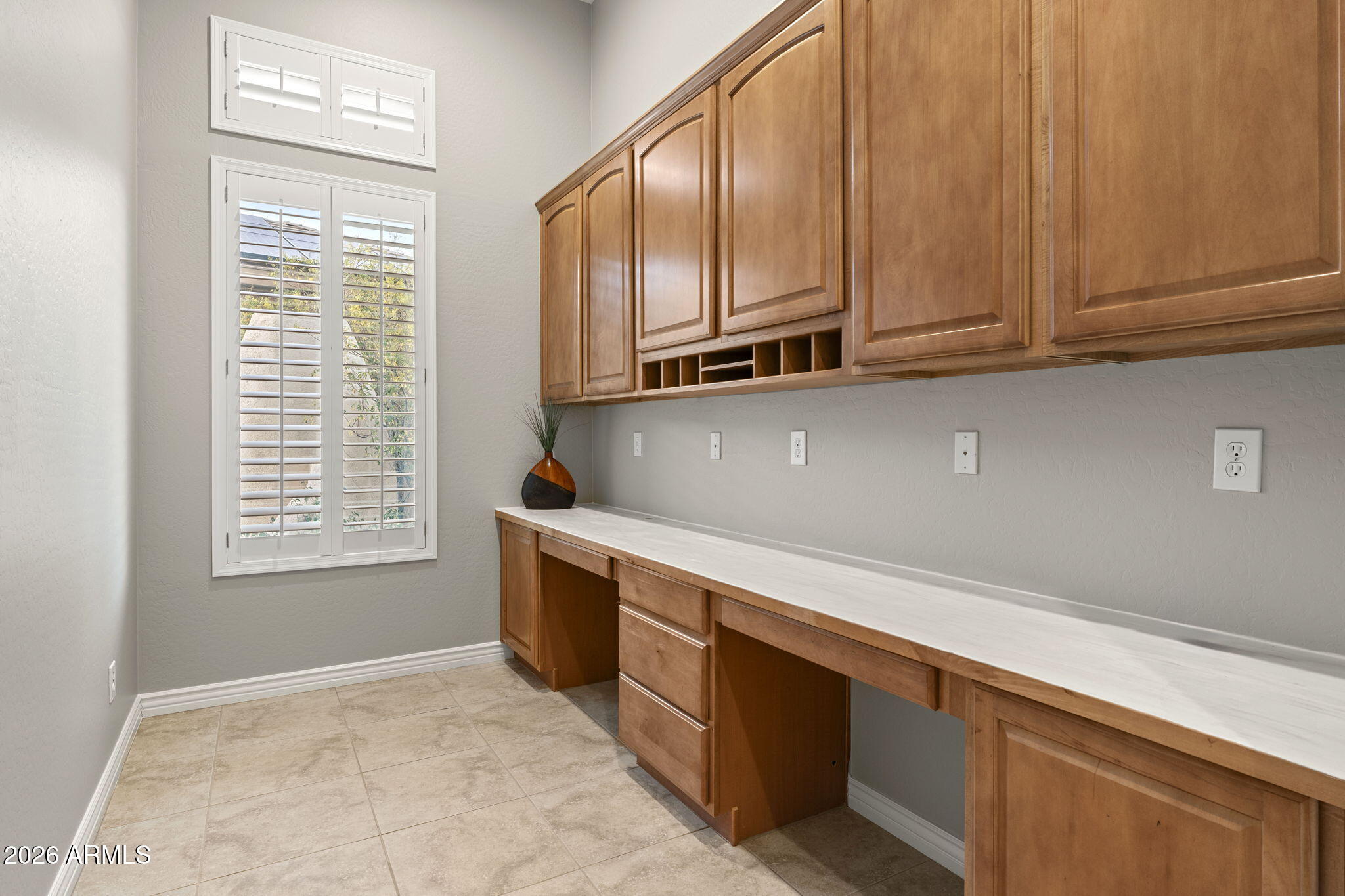 ANTHEM COUNTRY CLUB - Residential