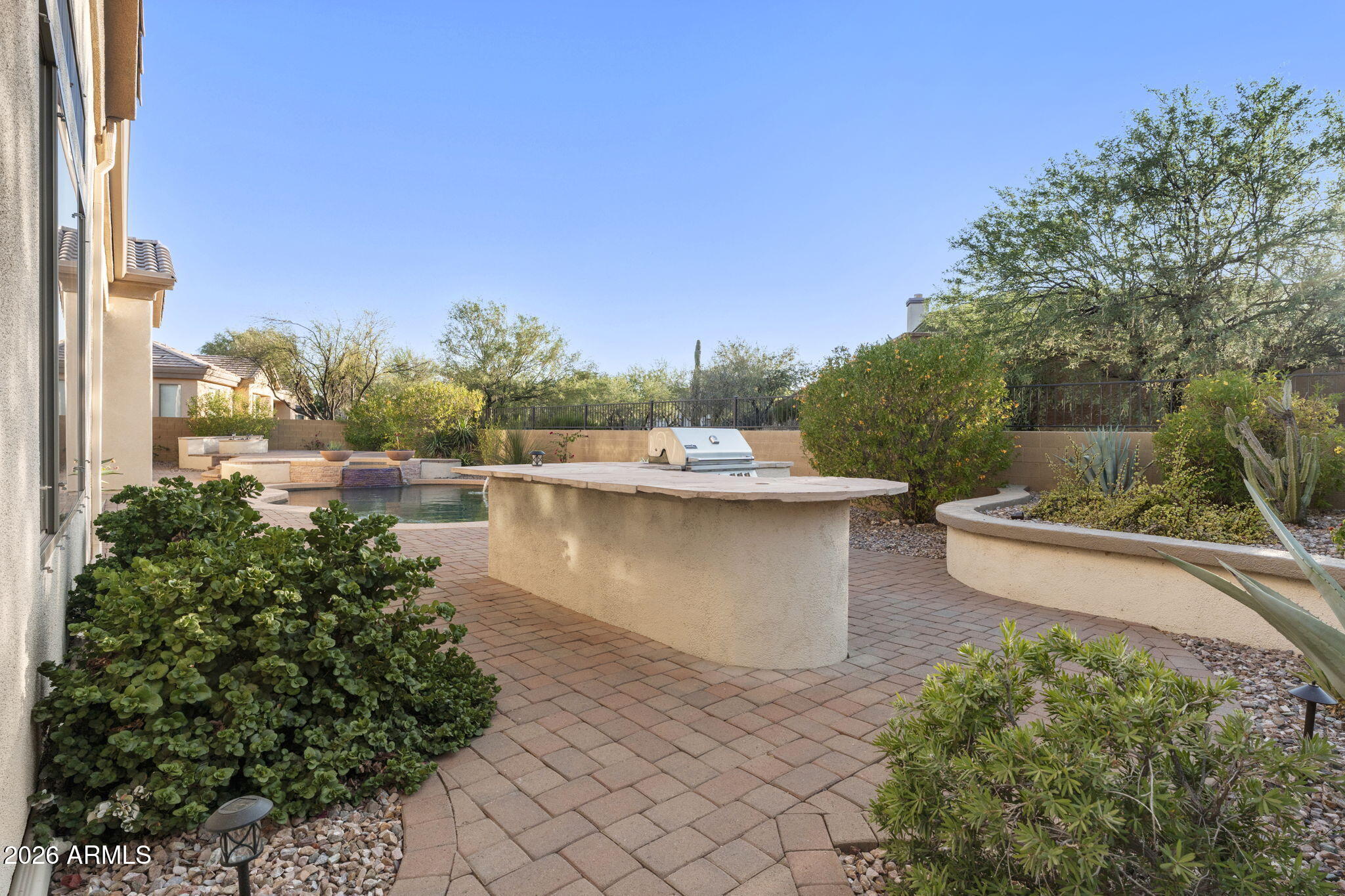 ANTHEM COUNTRY CLUB - Residential