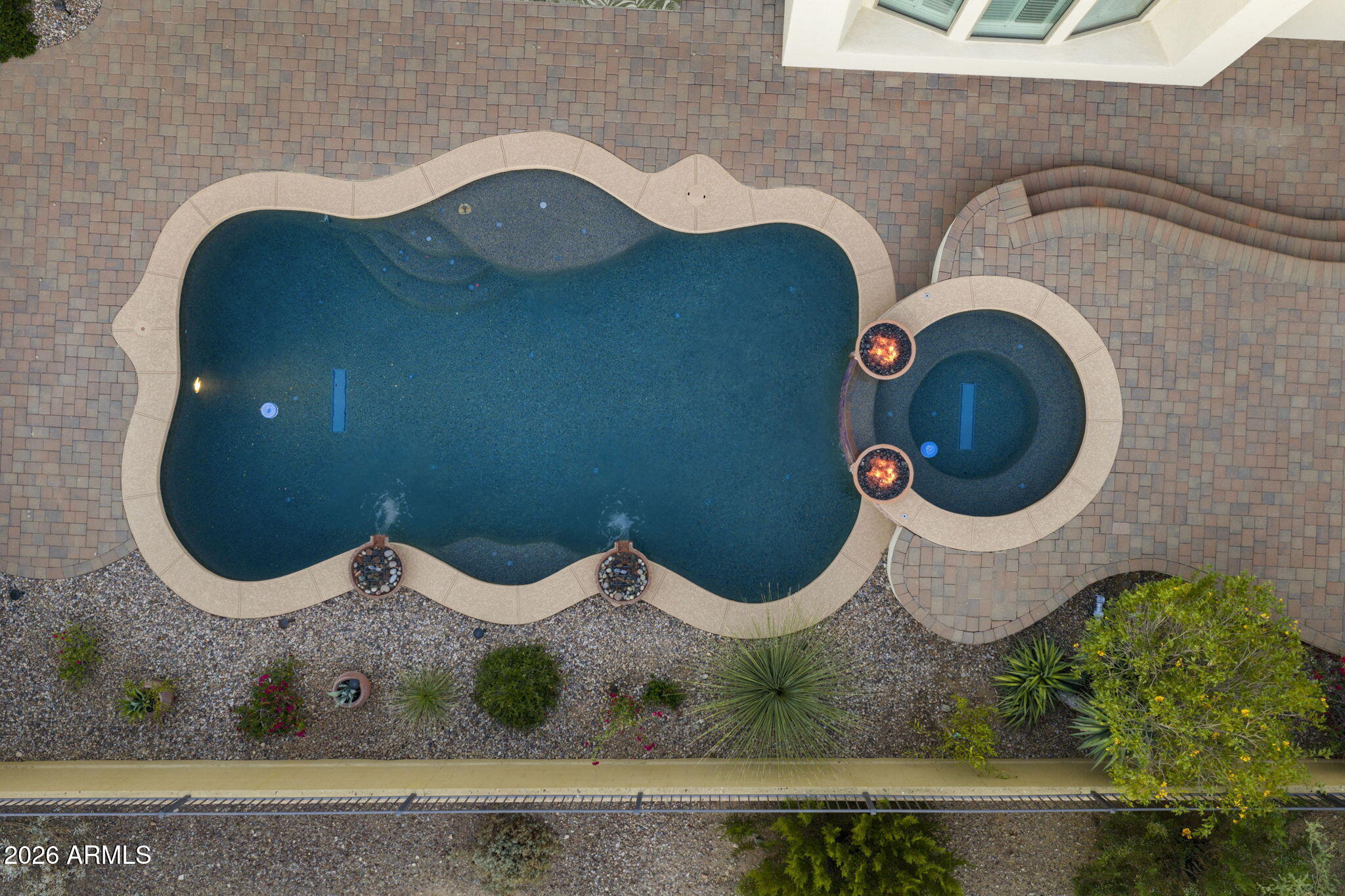 ANTHEM COUNTRY CLUB - Residential