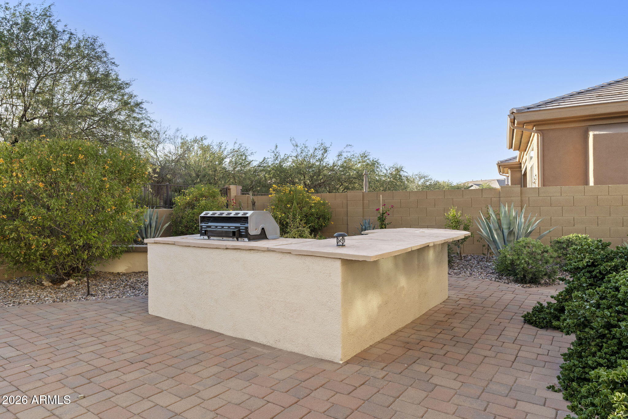 ANTHEM COUNTRY CLUB - Residential