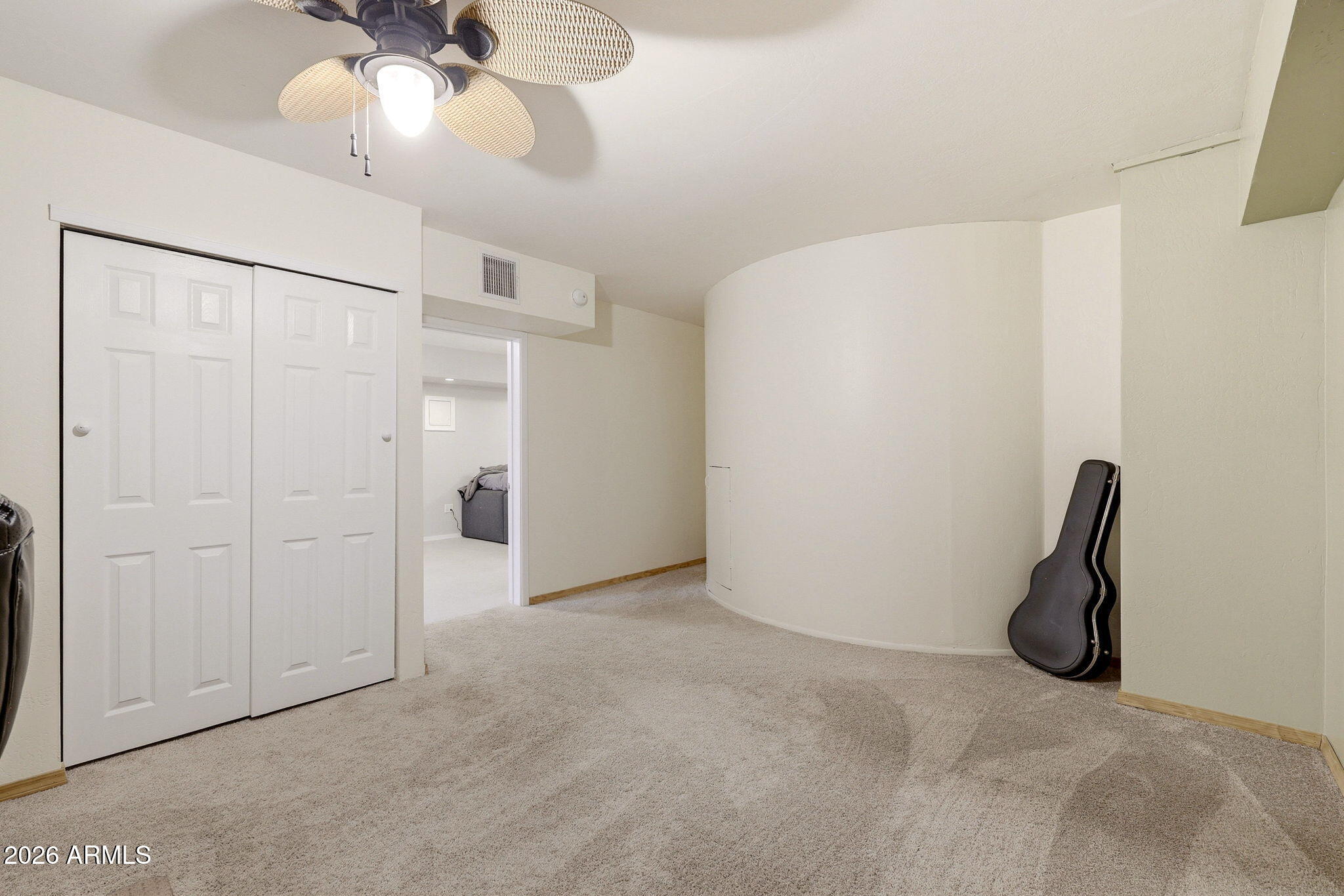 PINETOP HILLS UNIT 3 - Residential