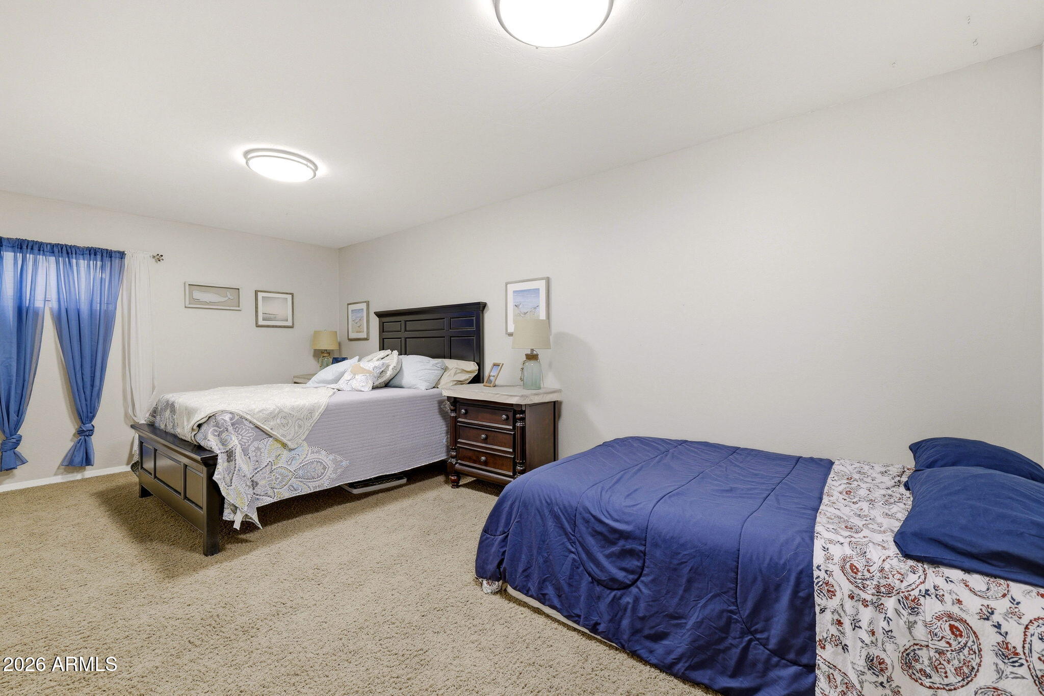 PINETOP HILLS UNIT 3 - Residential
