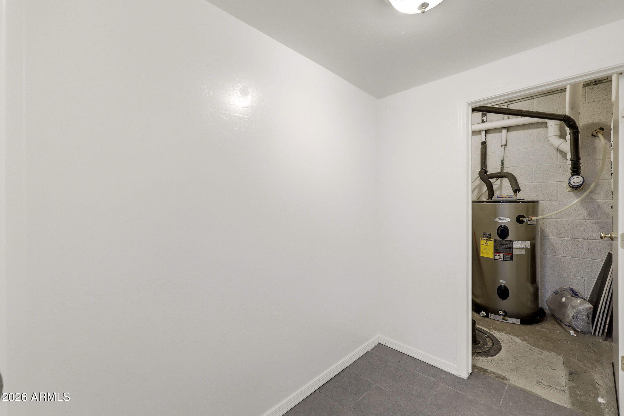 PINETOP HILLS UNIT 3 - Residential
