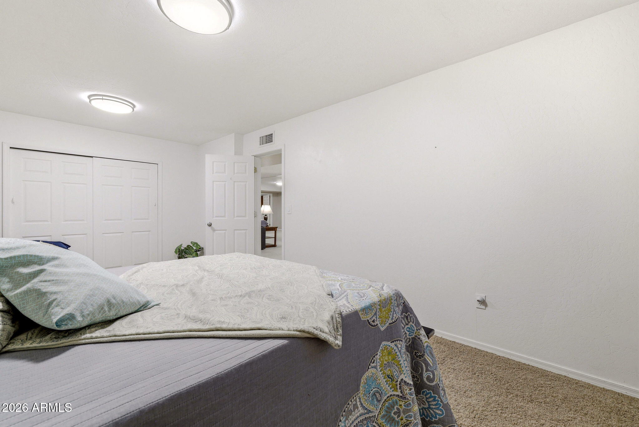 PINETOP HILLS UNIT 3 - Residential