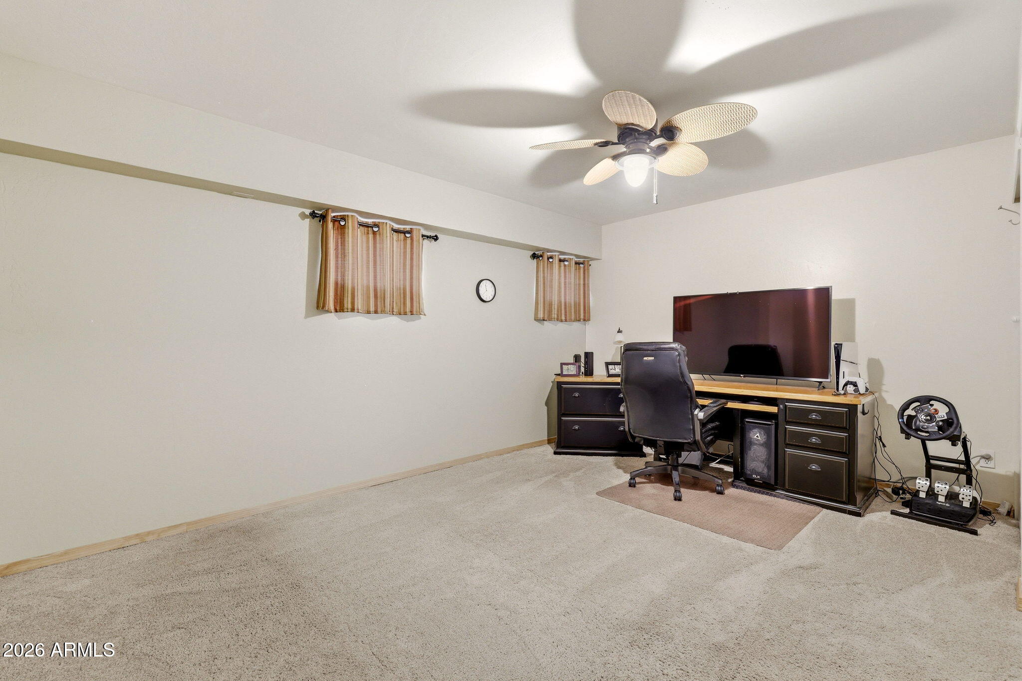 PINETOP HILLS UNIT 3 - Residential