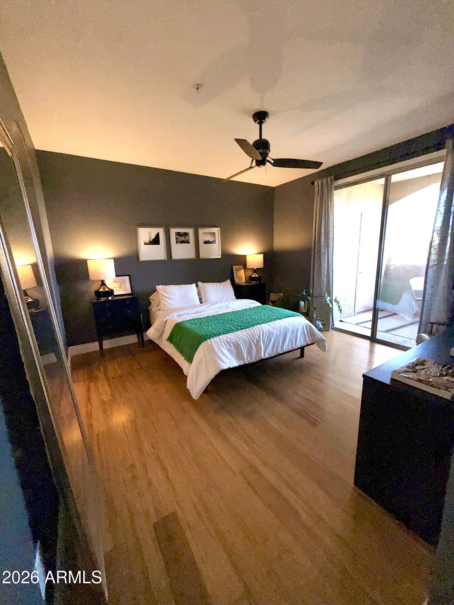 TERRA VISTA AT TATUM RANCH CONDOMINIUMS - Residential