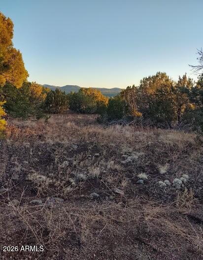 CEDAR RIDGE UNIT 2 - Land