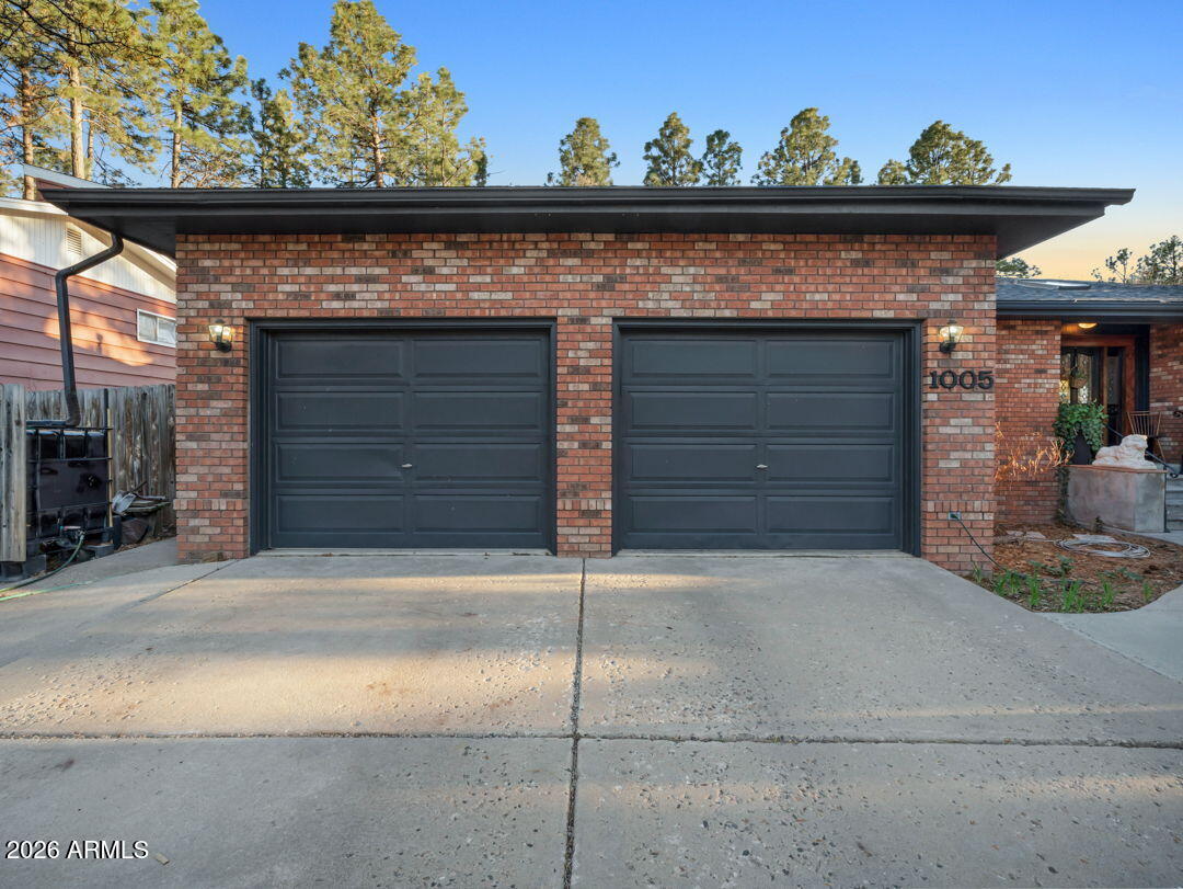 0 - Residential