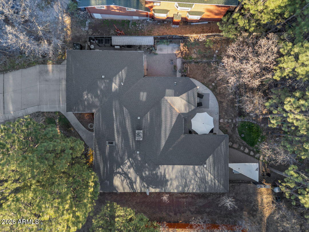0 - Residential