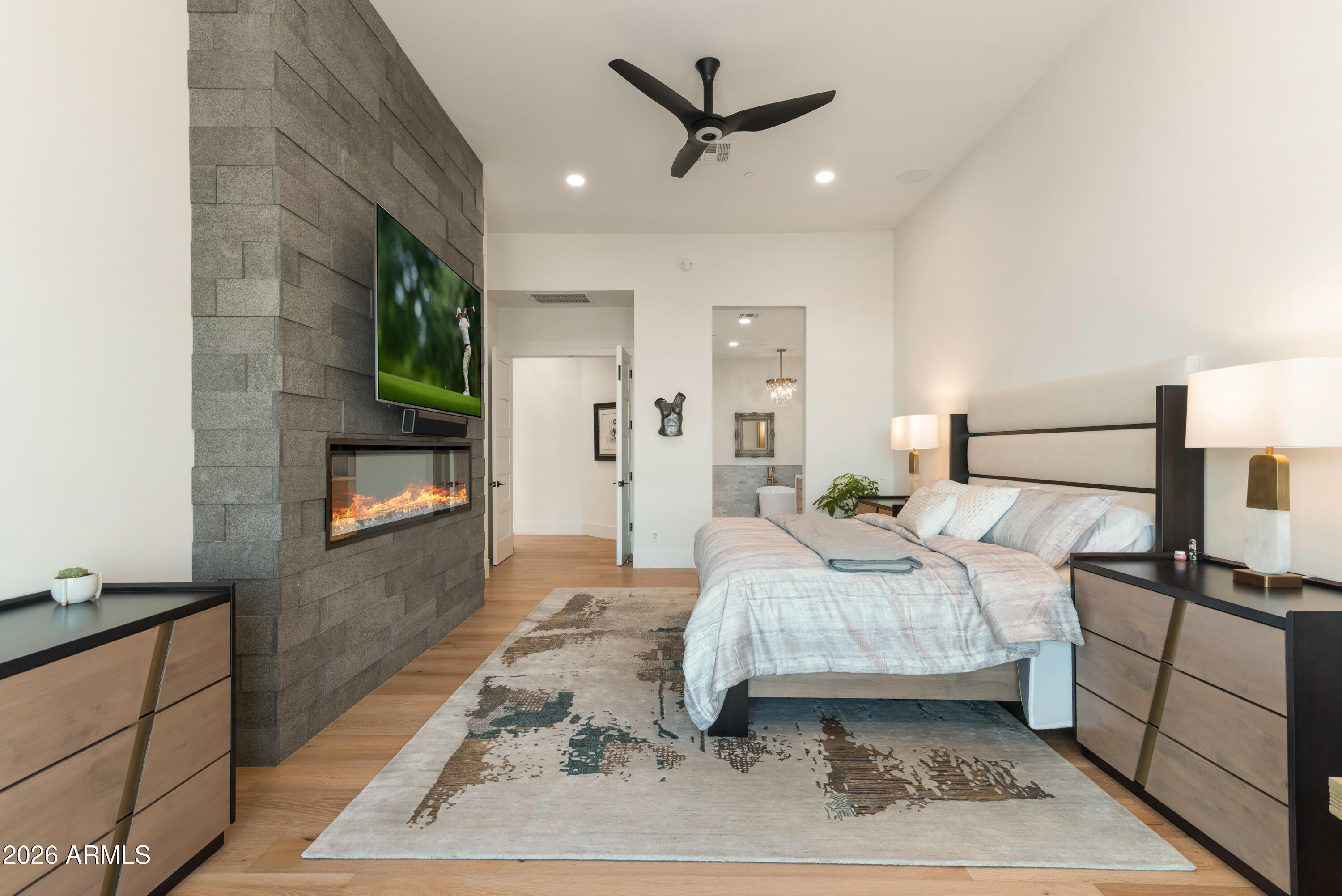MCDOWELL MOUNTAIN RANCH PARCEL G NORTH - Residential