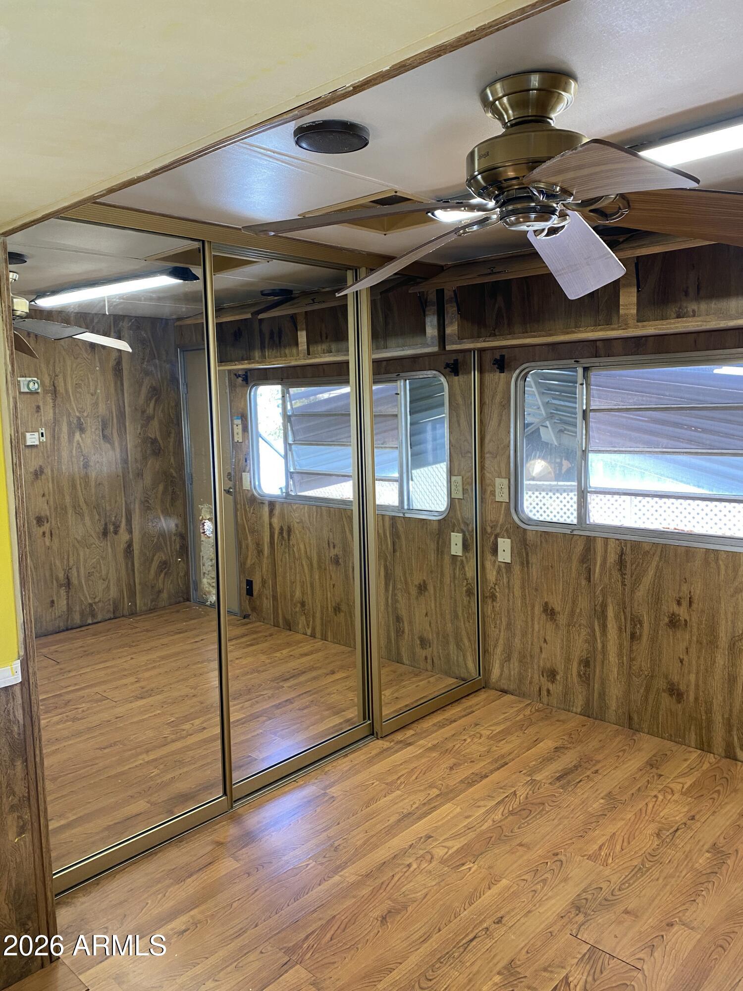 ESCAPEES AT NORTH RANCH, Lot 320 - Residential