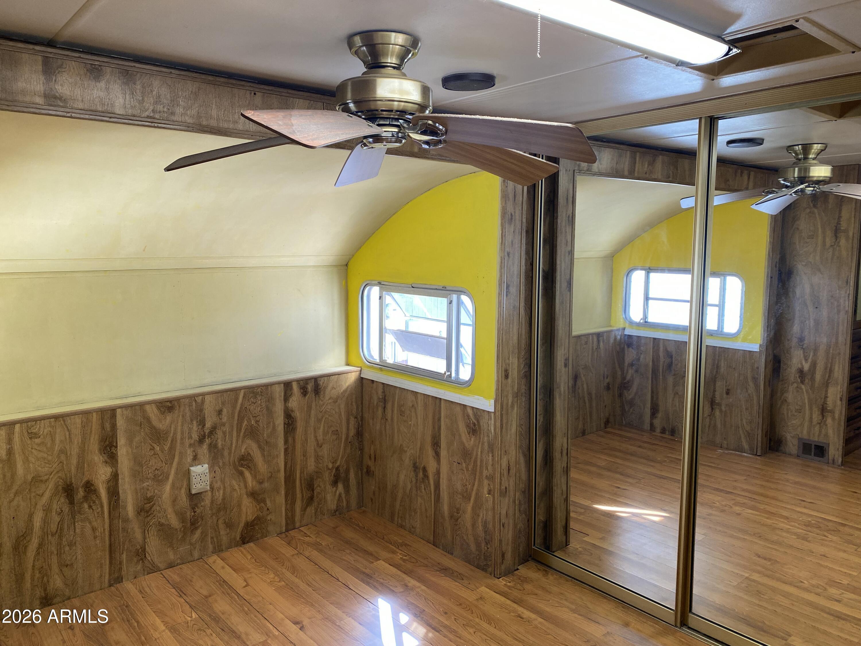 ESCAPEES AT NORTH RANCH, Lot 320 - Residential