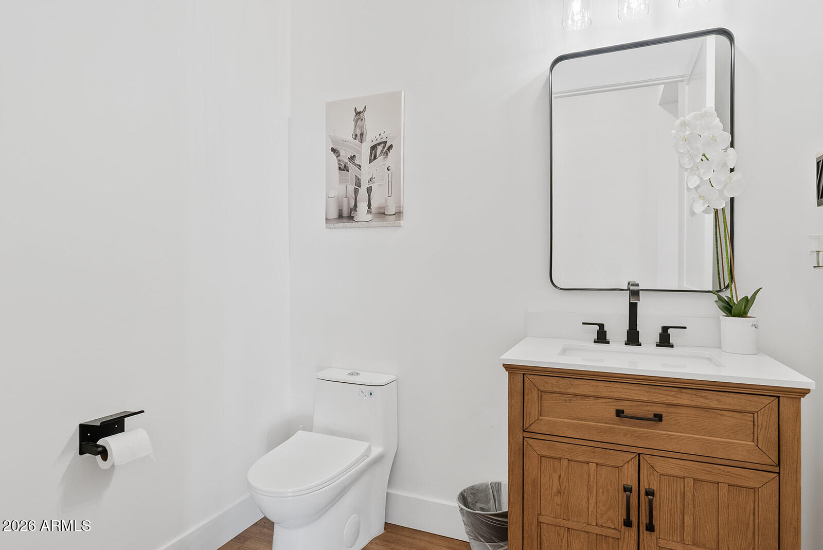 CHANDLER HEIGHTS RANCHES UNIT IV 10-021 - Residential