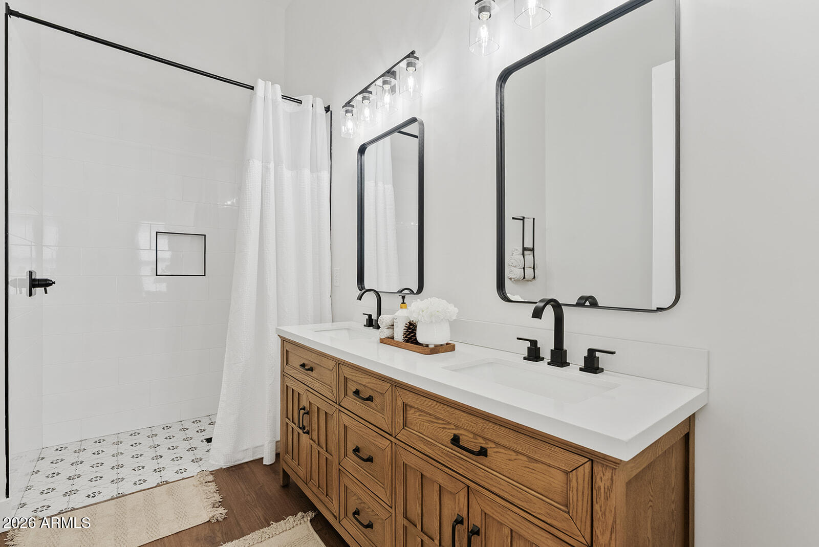 CHANDLER HEIGHTS RANCHES UNIT IV 10-021 - Residential