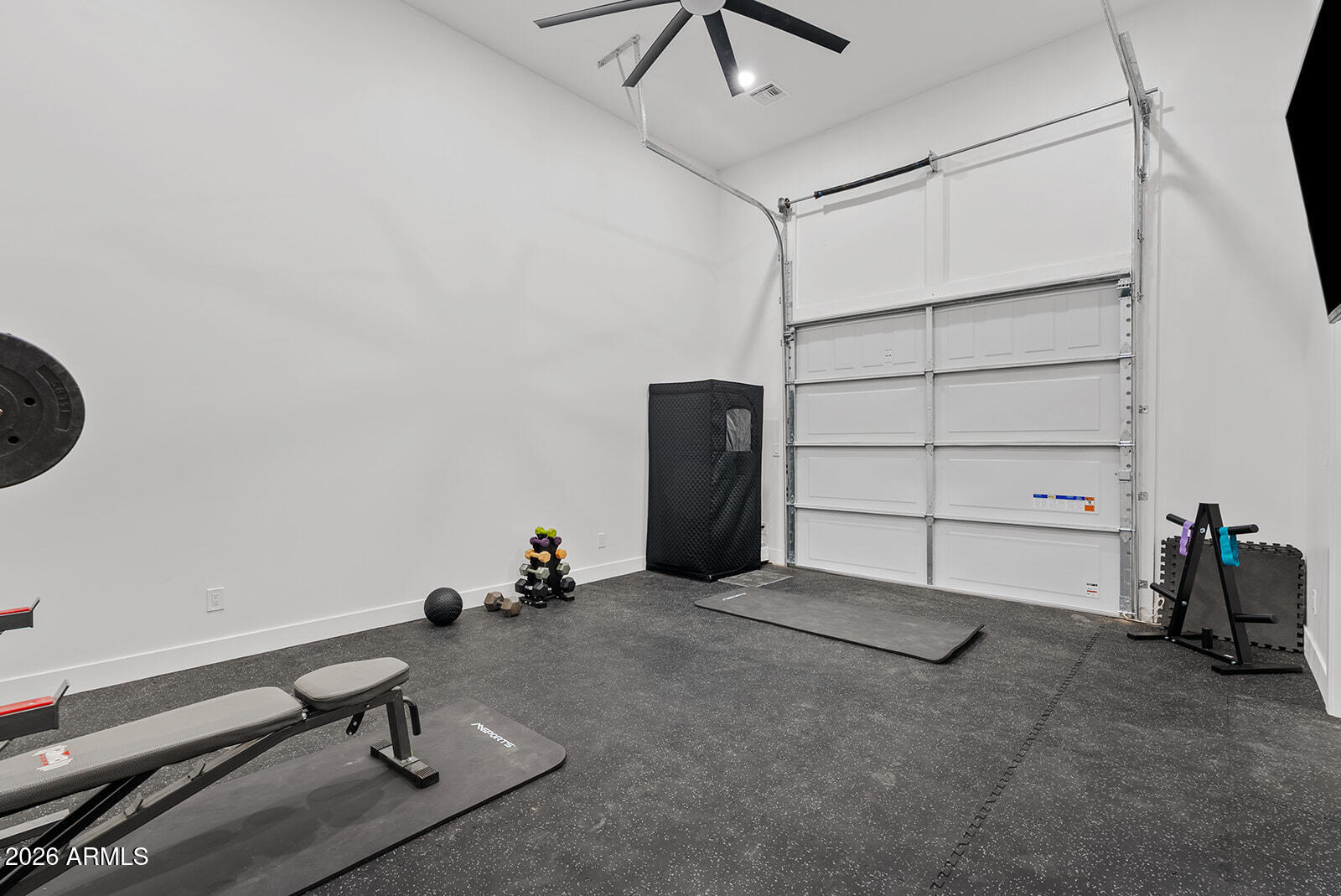 CHANDLER HEIGHTS RANCHES UNIT IV 10-021 - Residential