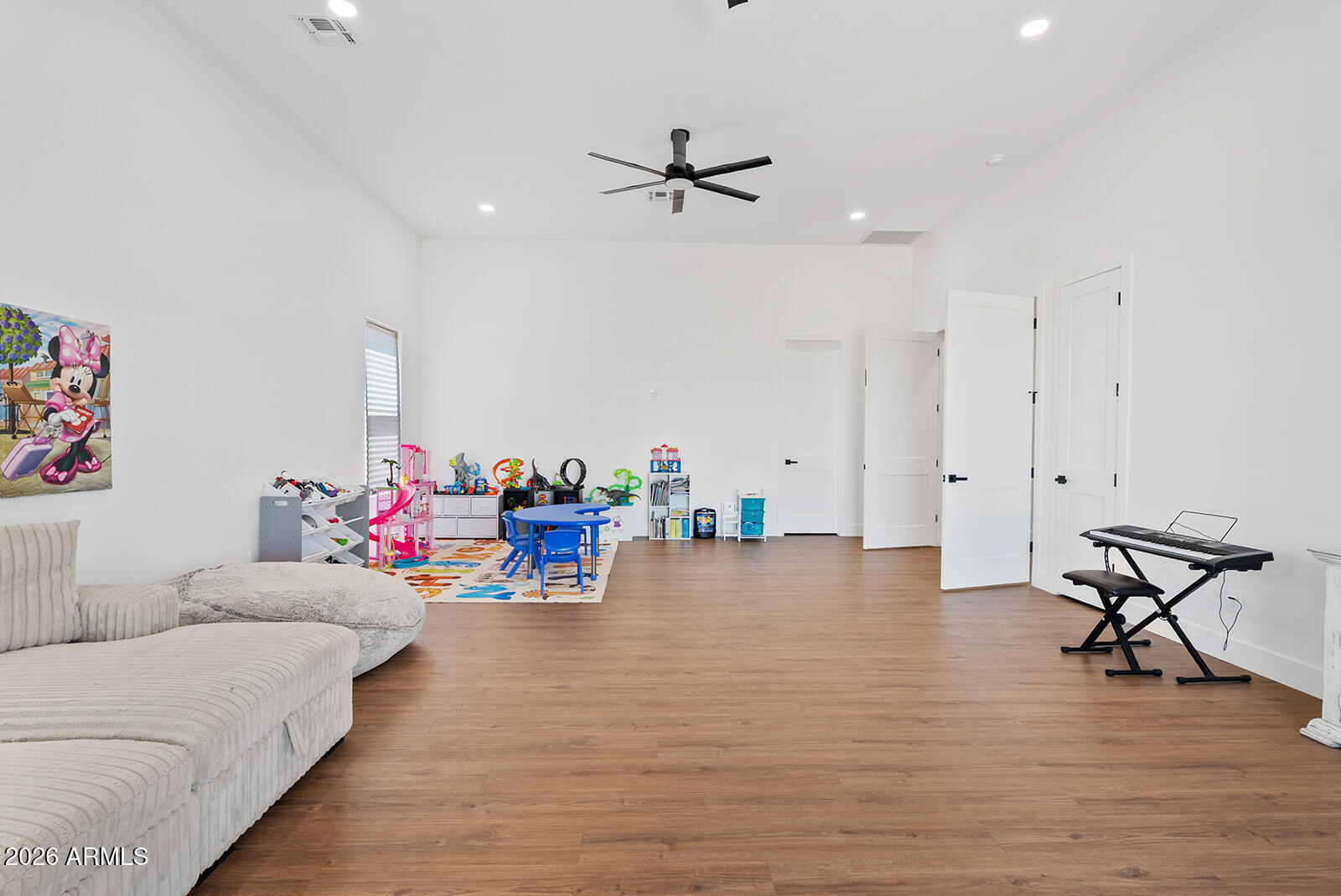 CHANDLER HEIGHTS RANCHES UNIT IV 10-021 - Residential