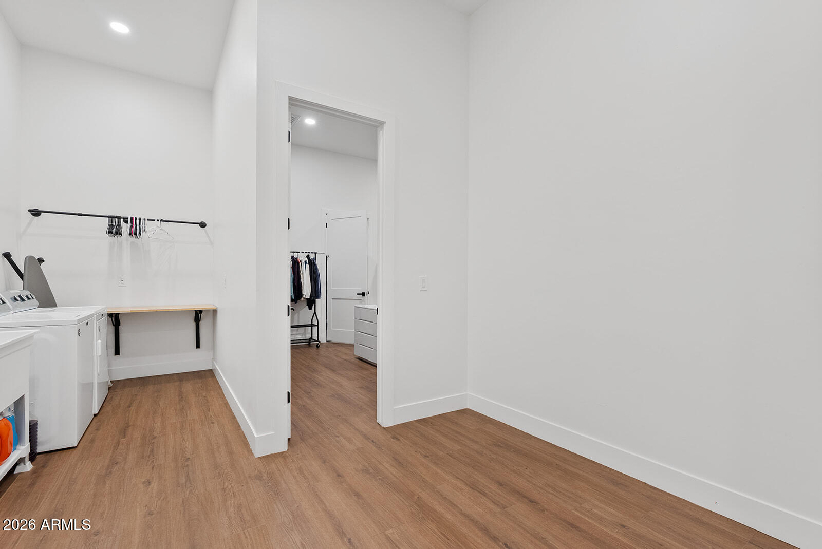 CHANDLER HEIGHTS RANCHES UNIT IV 10-021 - Residential