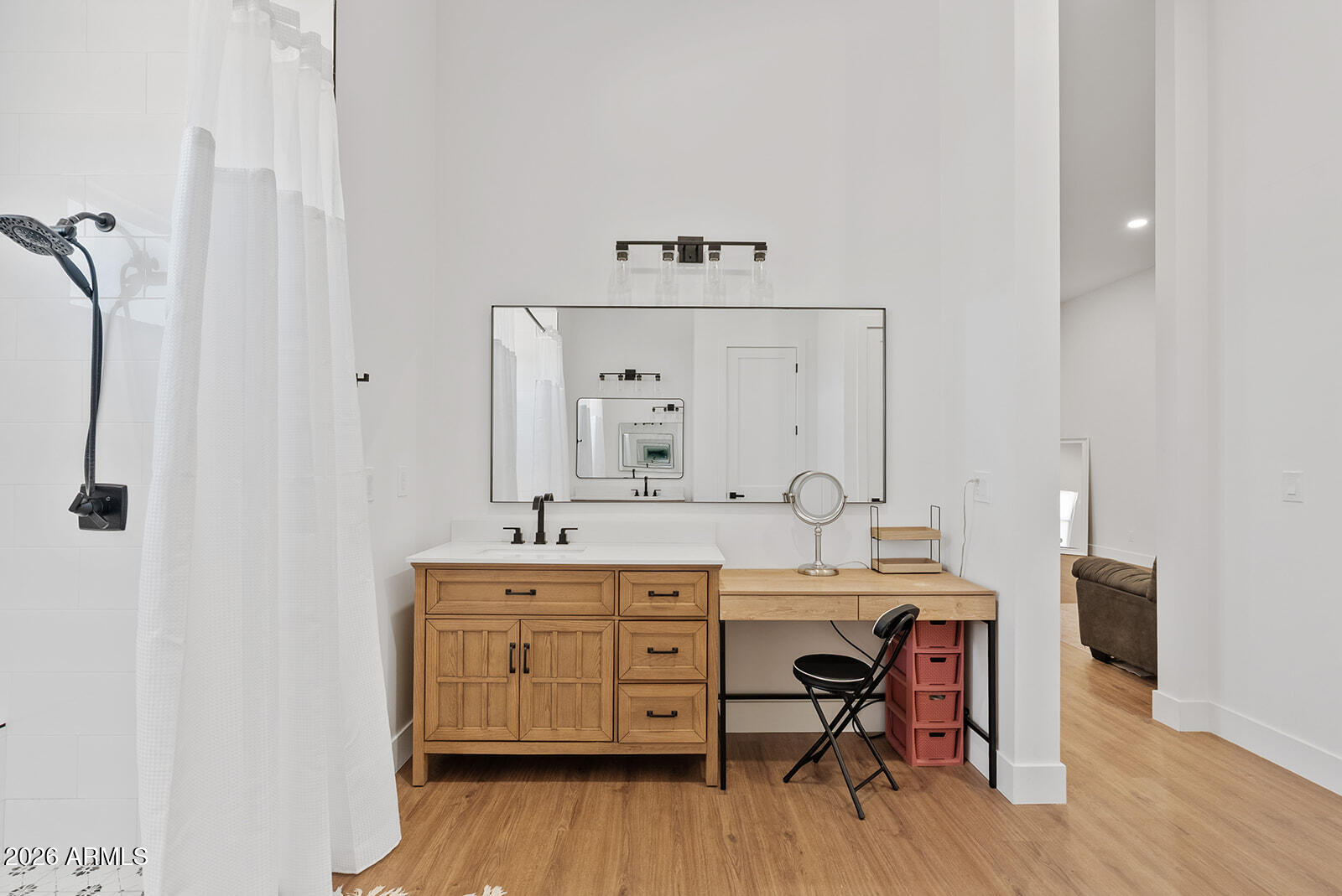 CHANDLER HEIGHTS RANCHES UNIT IV 10-021 - Residential