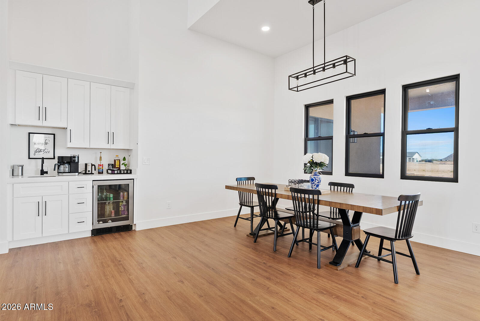 CHANDLER HEIGHTS RANCHES UNIT IV 10-021 - Residential