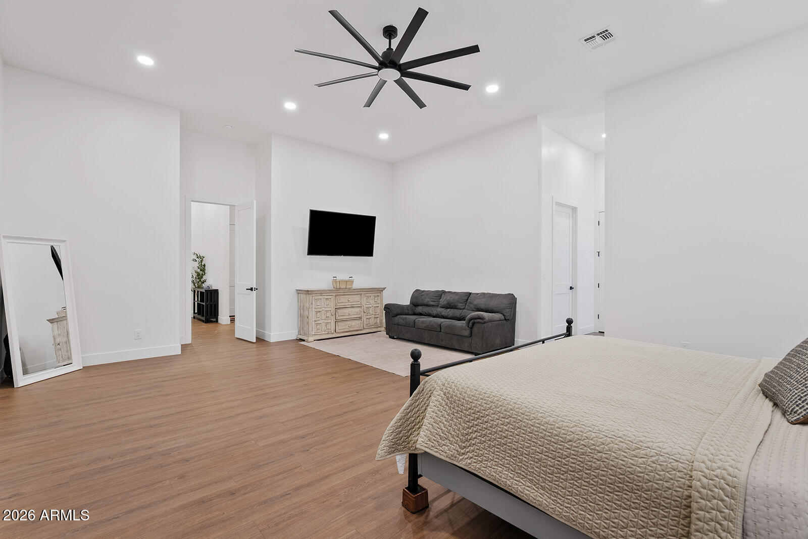 CHANDLER HEIGHTS RANCHES UNIT IV 10-021 - Residential