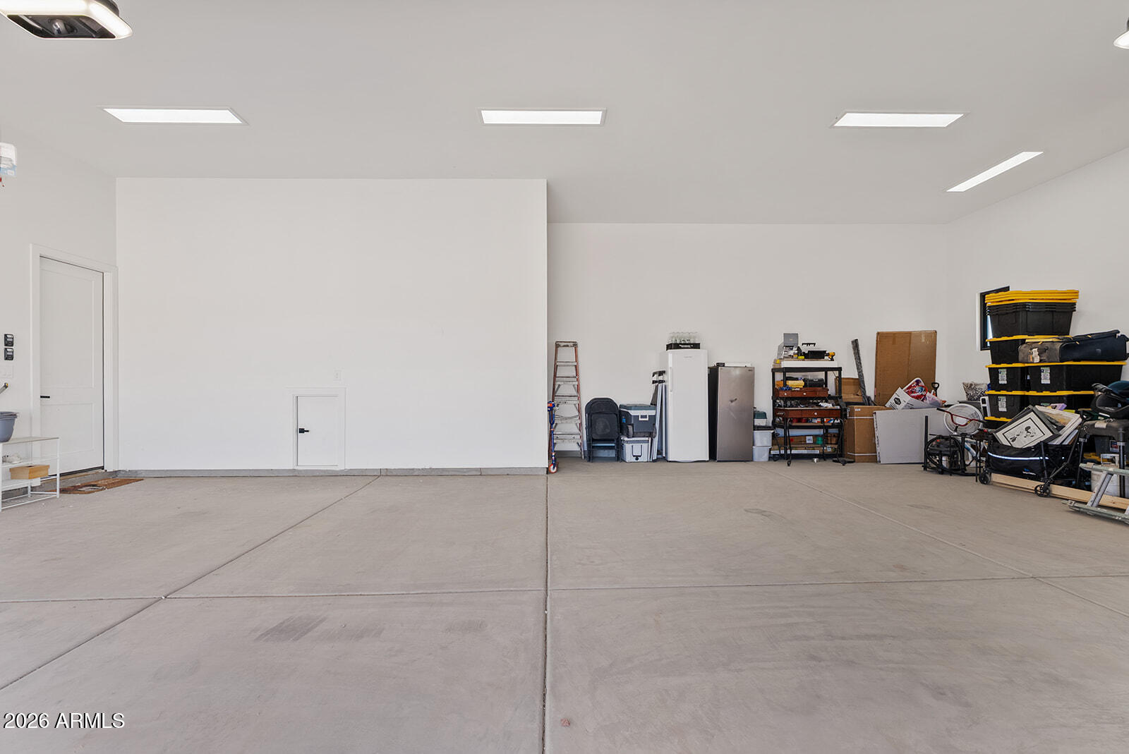 CHANDLER HEIGHTS RANCHES UNIT IV 10-021 - Residential