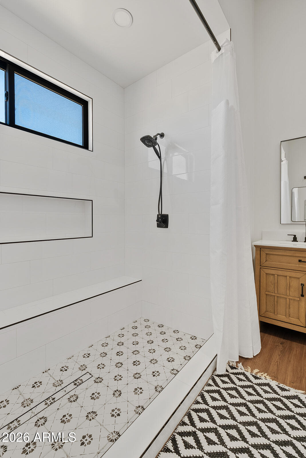 CHANDLER HEIGHTS RANCHES UNIT IV 10-021 - Residential
