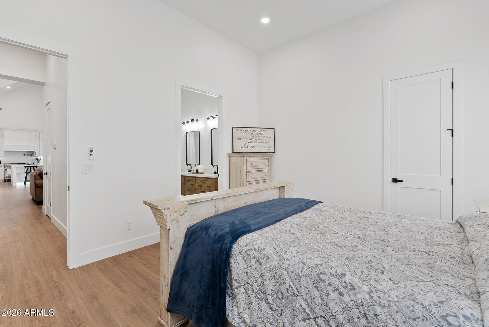 CHANDLER HEIGHTS RANCHES UNIT IV 10-021 - Residential