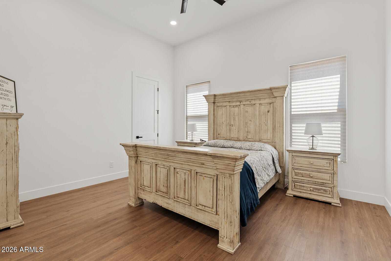 CHANDLER HEIGHTS RANCHES UNIT IV 10-021 - Residential