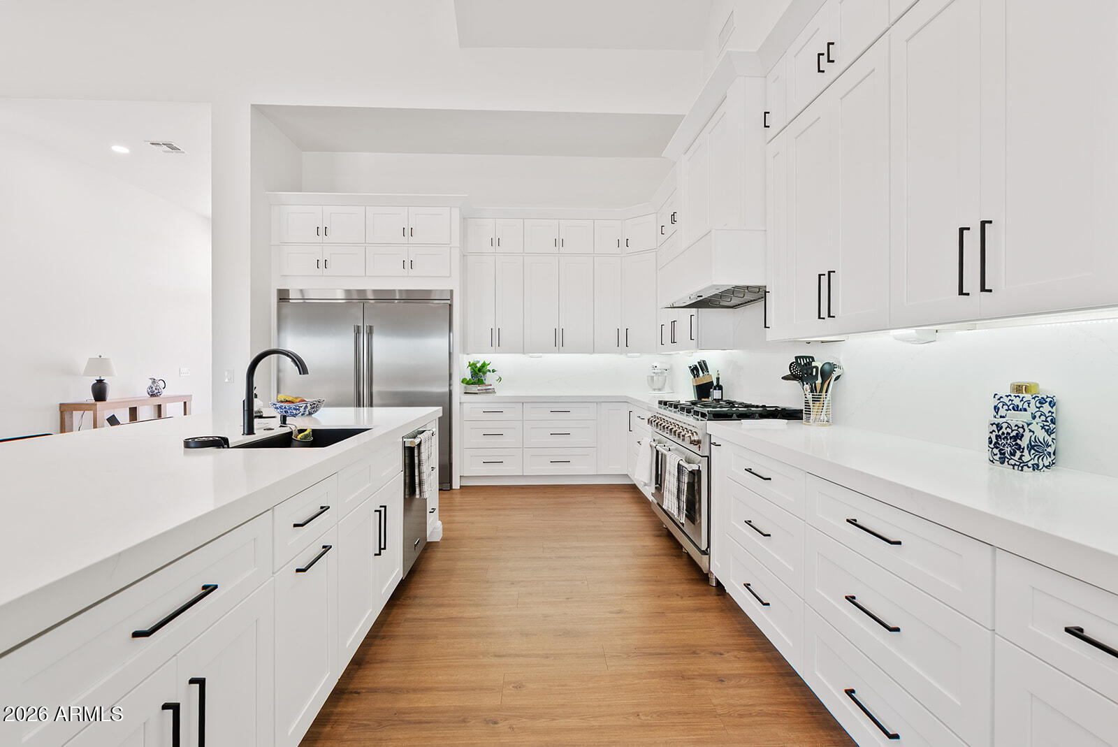 CHANDLER HEIGHTS RANCHES UNIT IV 10-021 - Residential