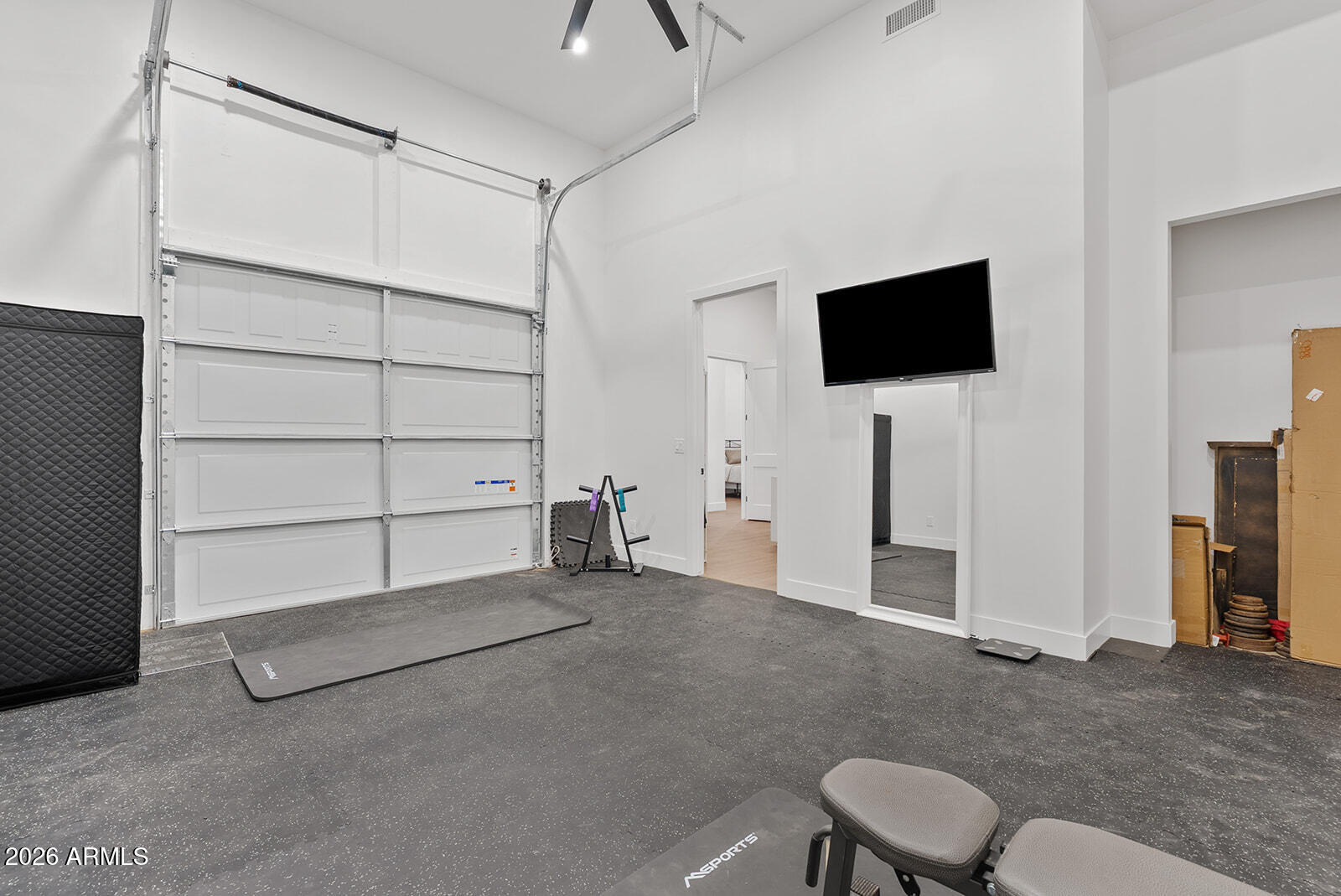 CHANDLER HEIGHTS RANCHES UNIT IV 10-021 - Residential